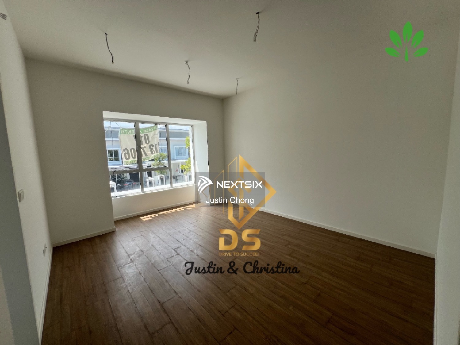 2-sty Terrace/Link House For Sale in Rawang Selangor - Image 12