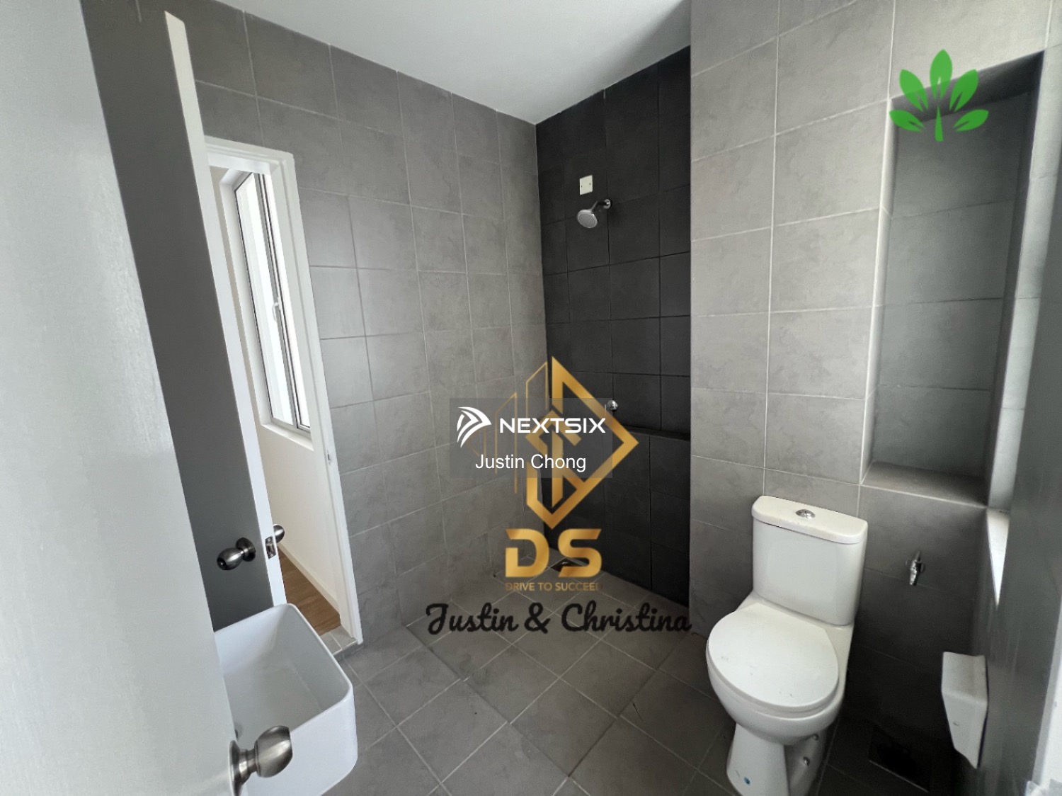 2-sty Terrace/Link House For Sale in Rawang Selangor - Image 13