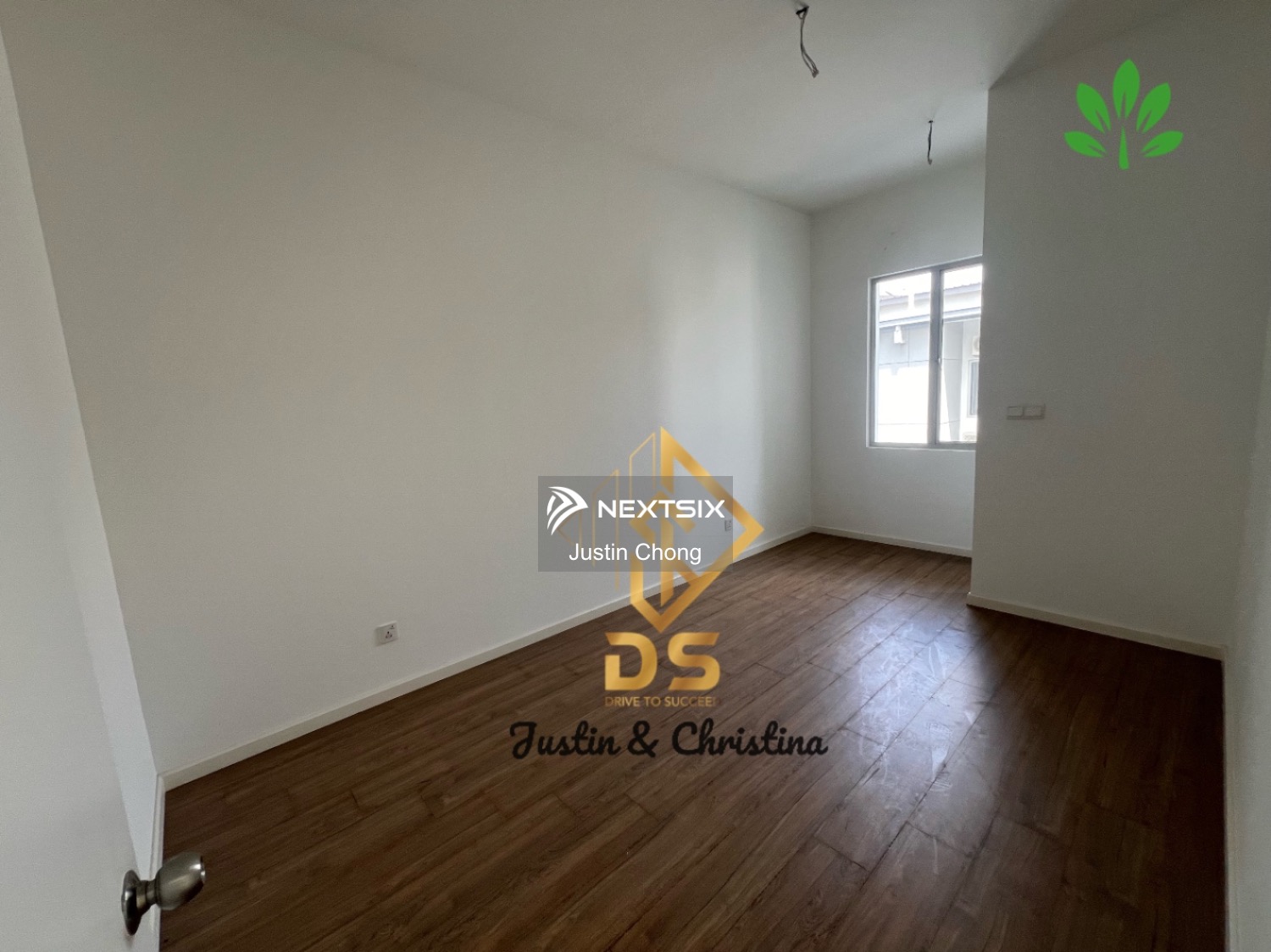 2-sty Terrace/Link House For Sale in Rawang Selangor - Image 14