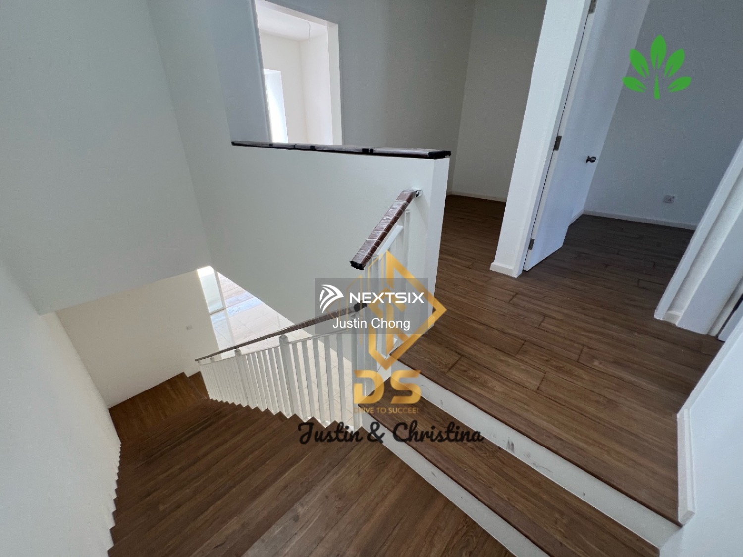 2-sty Terrace/Link House For Sale in Rawang Selangor - Image 15