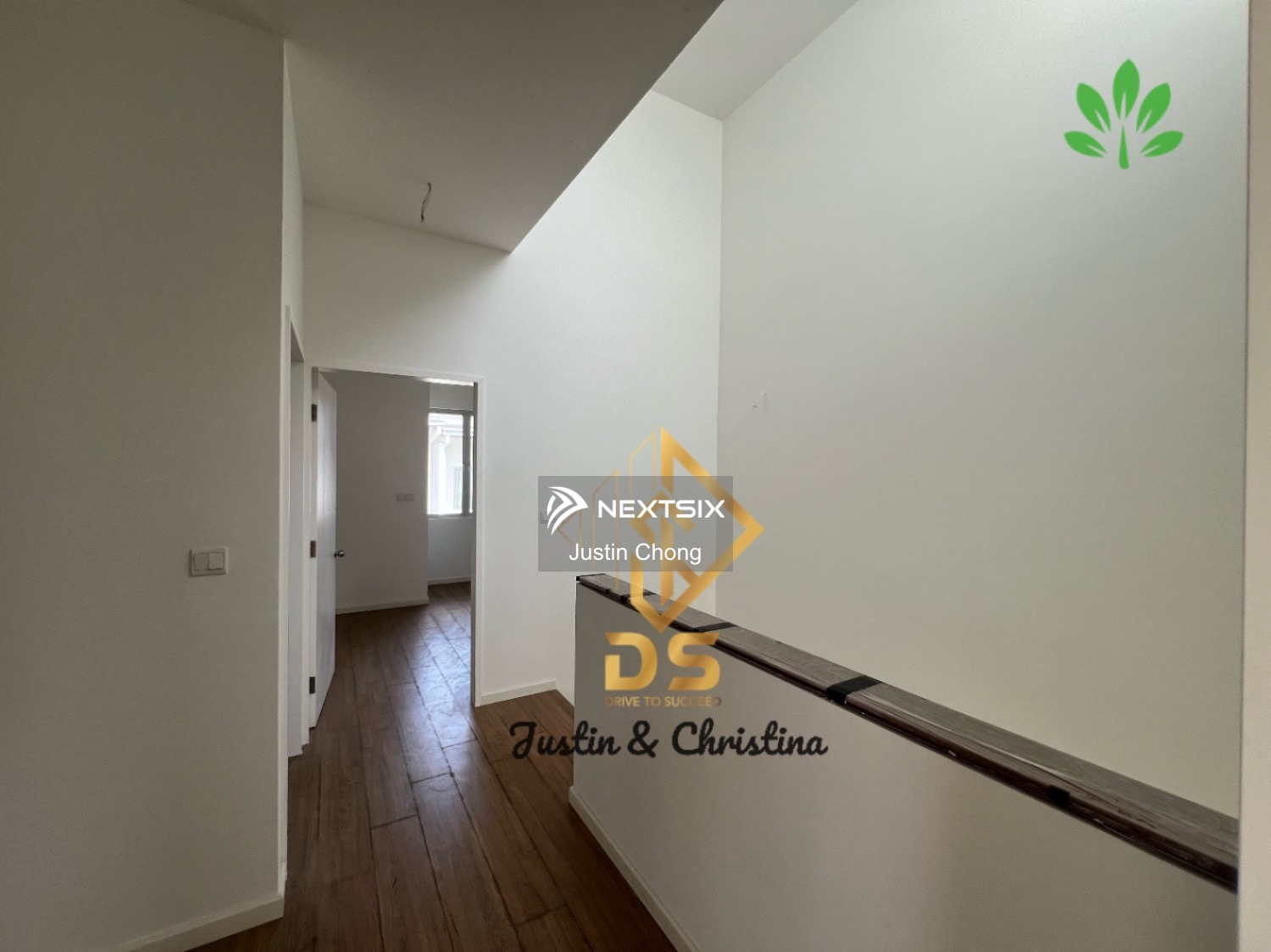 2-sty Terrace/Link House For Sale in Rawang Selangor - Image 5