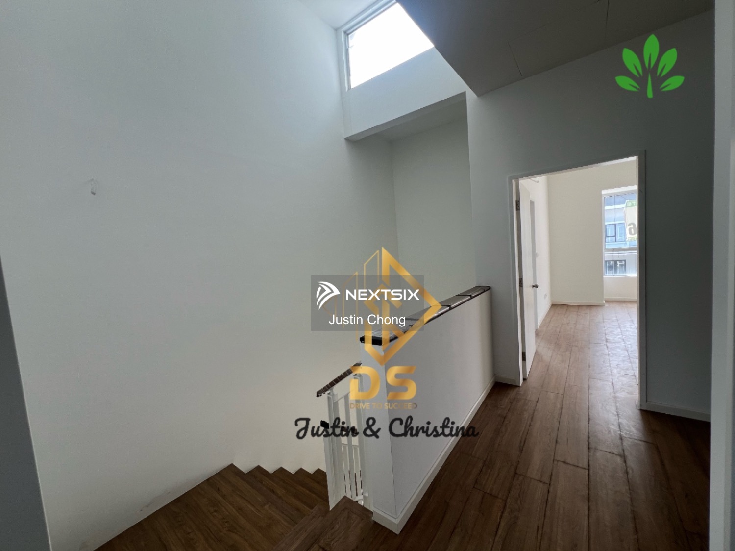 2-sty Terrace/Link House For Sale in Rawang Selangor - Image 6