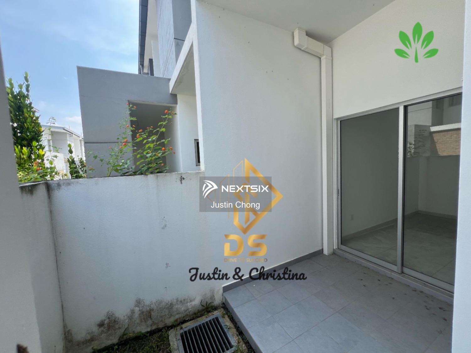 2-sty Terrace/Link House For Sale in Rawang Selangor - Image 7