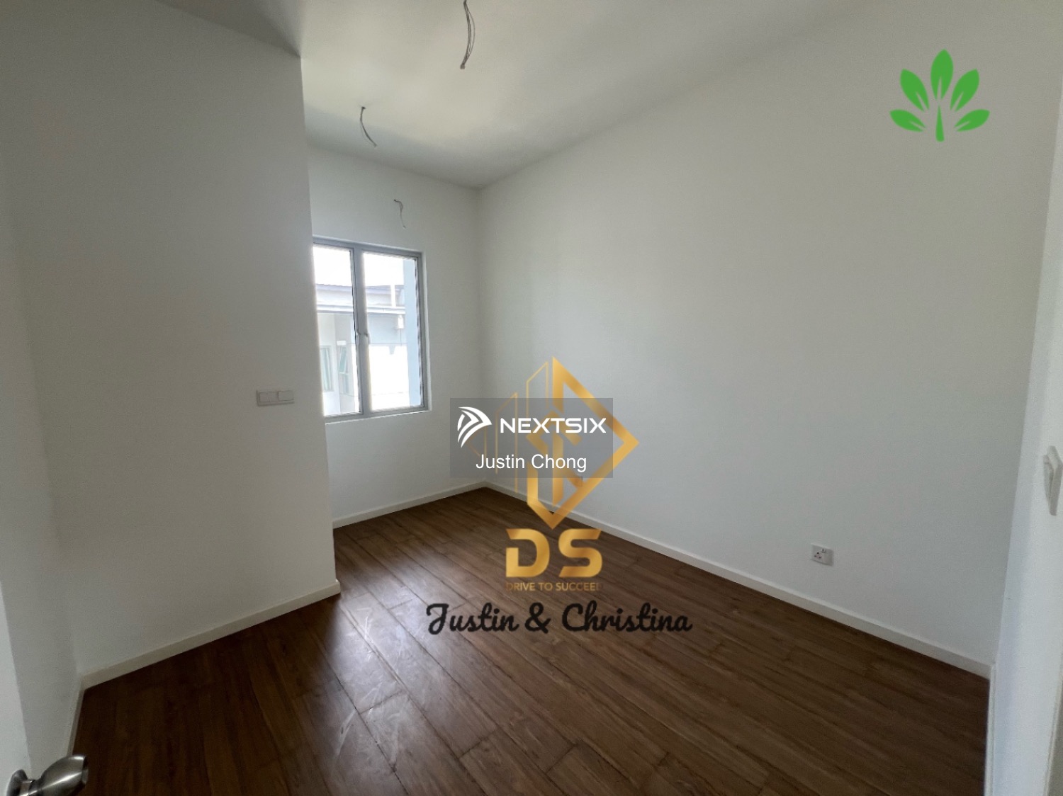 2-sty Terrace/Link House For Sale in Rawang Selangor - Image 8