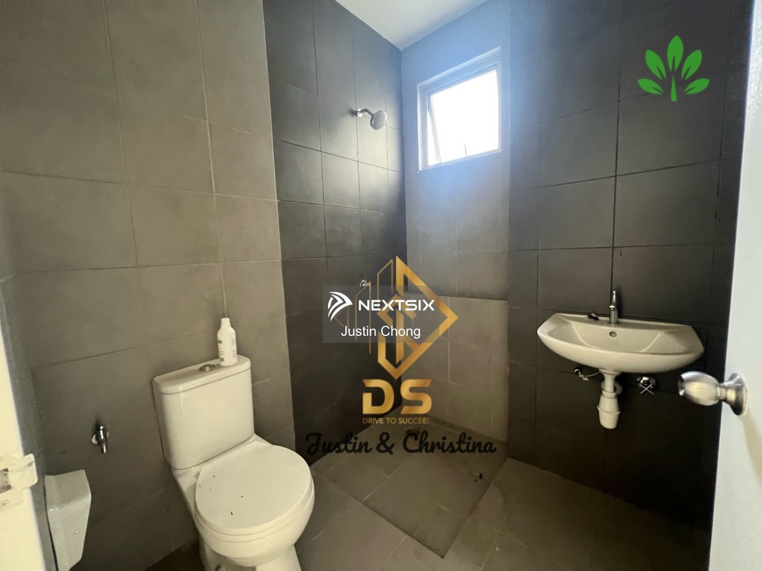 2-sty Terrace/Link House For Sale in Rawang Selangor - Image 9