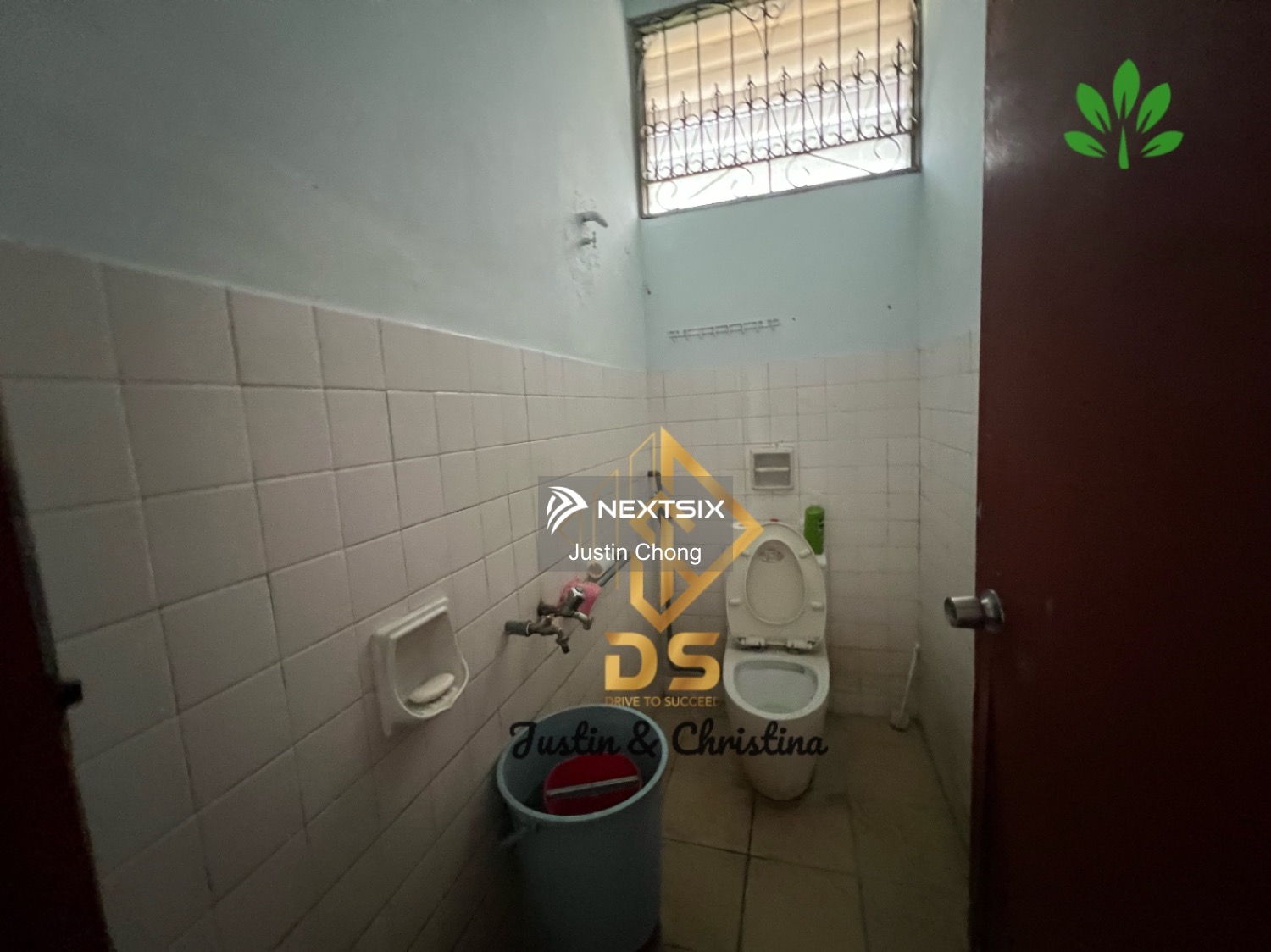 2-sty Terrace/Link House For Sale in Kuchai Lama Wilayah Persekutuan Kuala Lumpur - Image 5