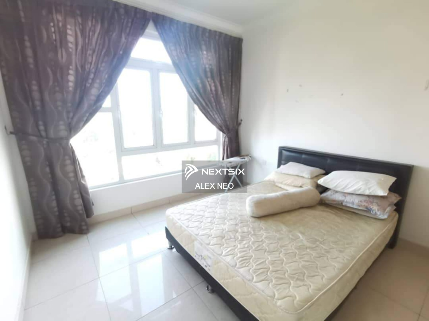 Serviced Residence For Sale in Johor Bahru Johor - Image 5