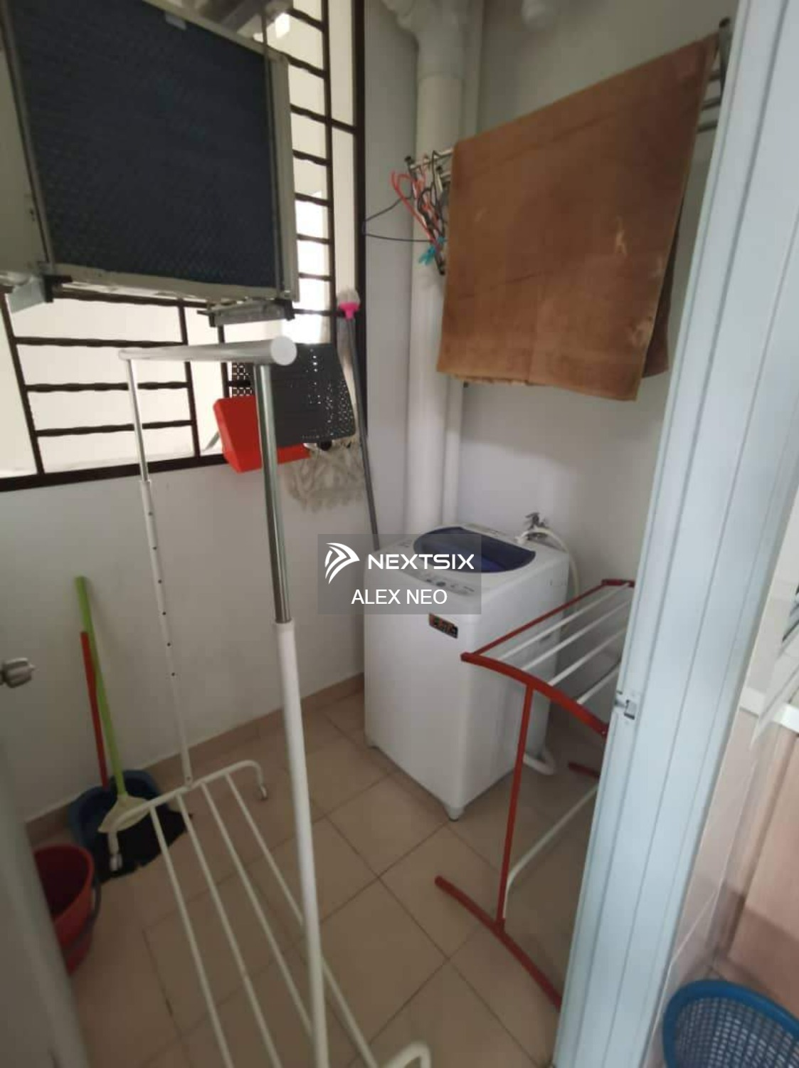 Serviced Residence For Sale in Johor Bahru Johor - Image 8