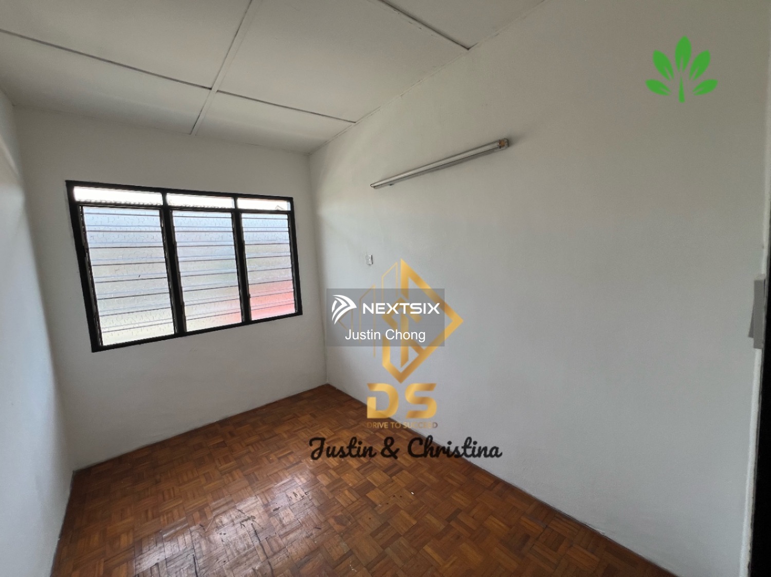 2-sty Terrace/Link House For Sale in Ipoh Perak - Image 5