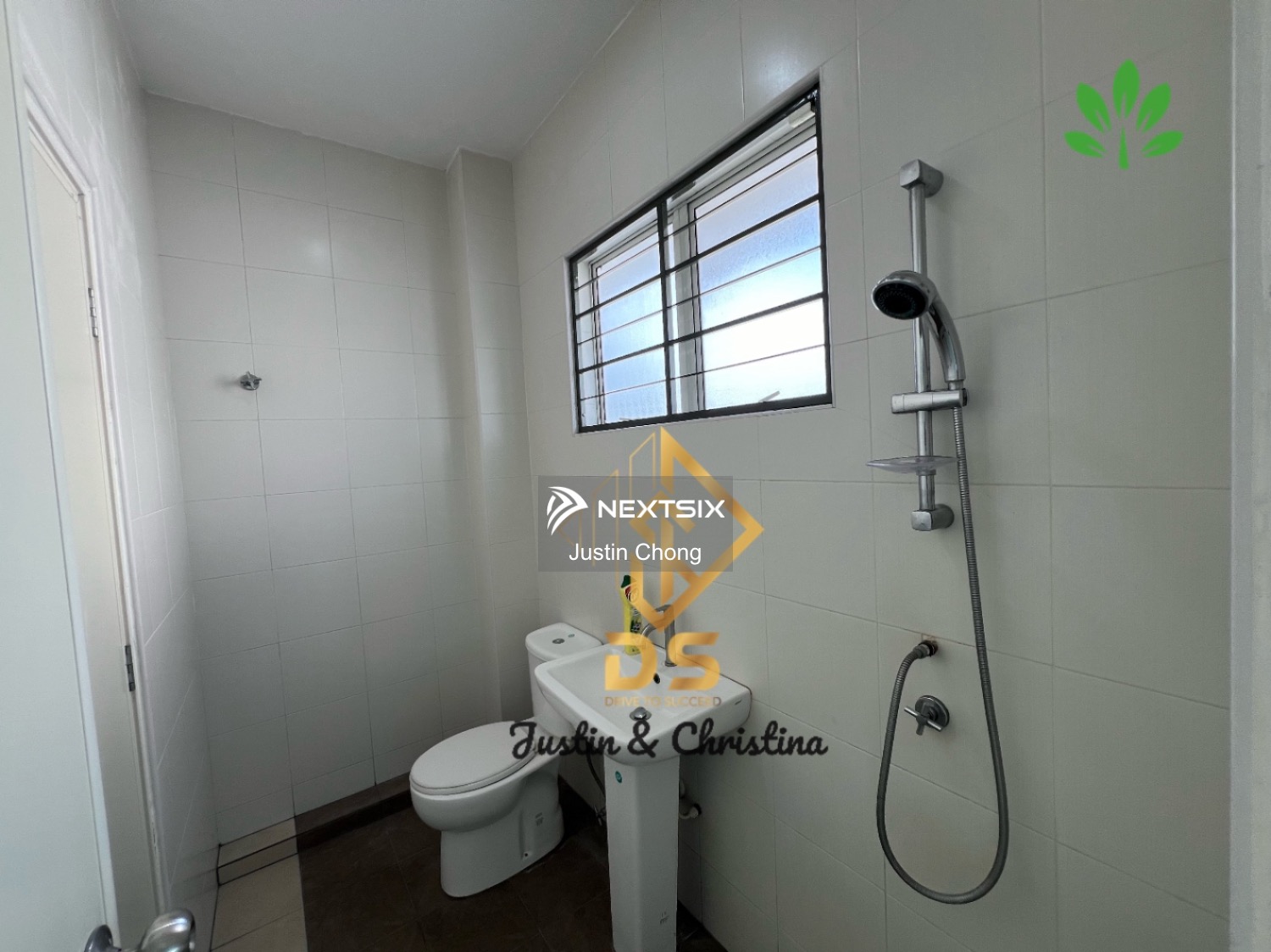 2-sty Terrace/Link House For Sale in Ipoh Perak - Image 13