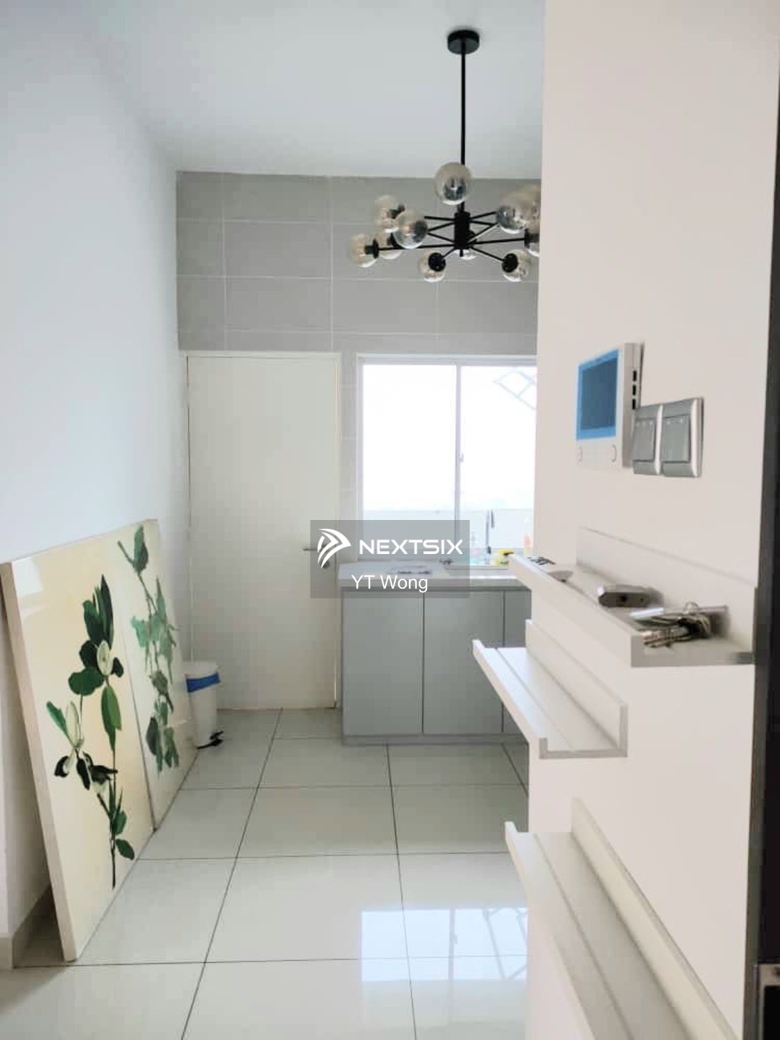 Serviced Residence For Rent in Johor Bahru Johor - Image 9