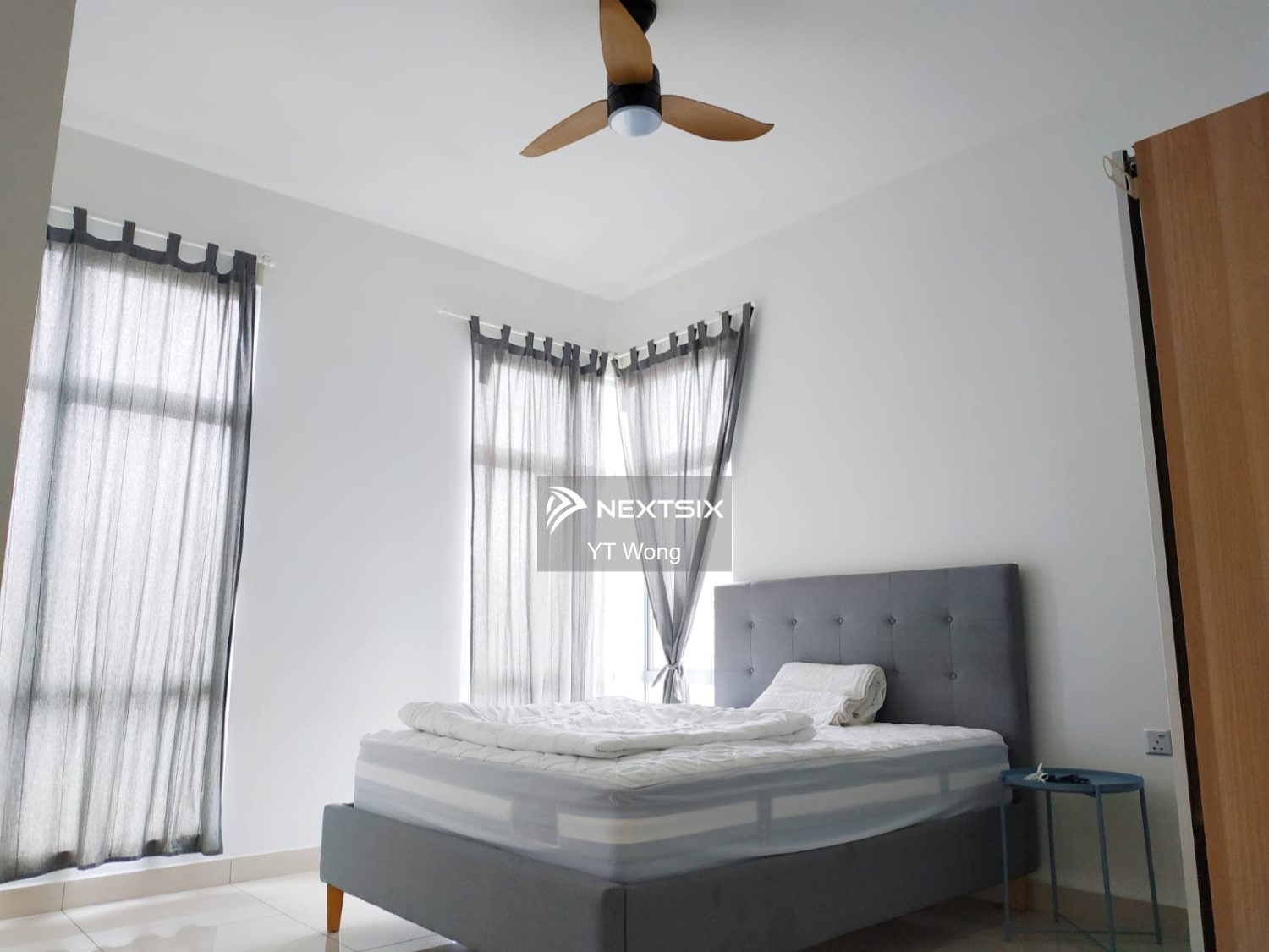 Serviced Residence For Rent in Johor Bahru Johor - Image 10