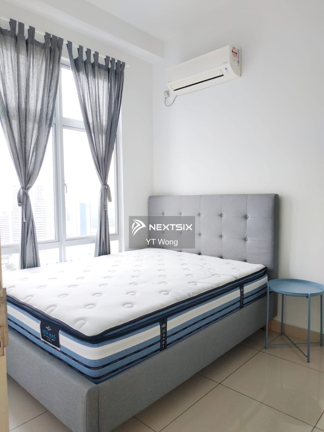 Serviced Residence For Rent in Johor Bahru Johor - Image 12