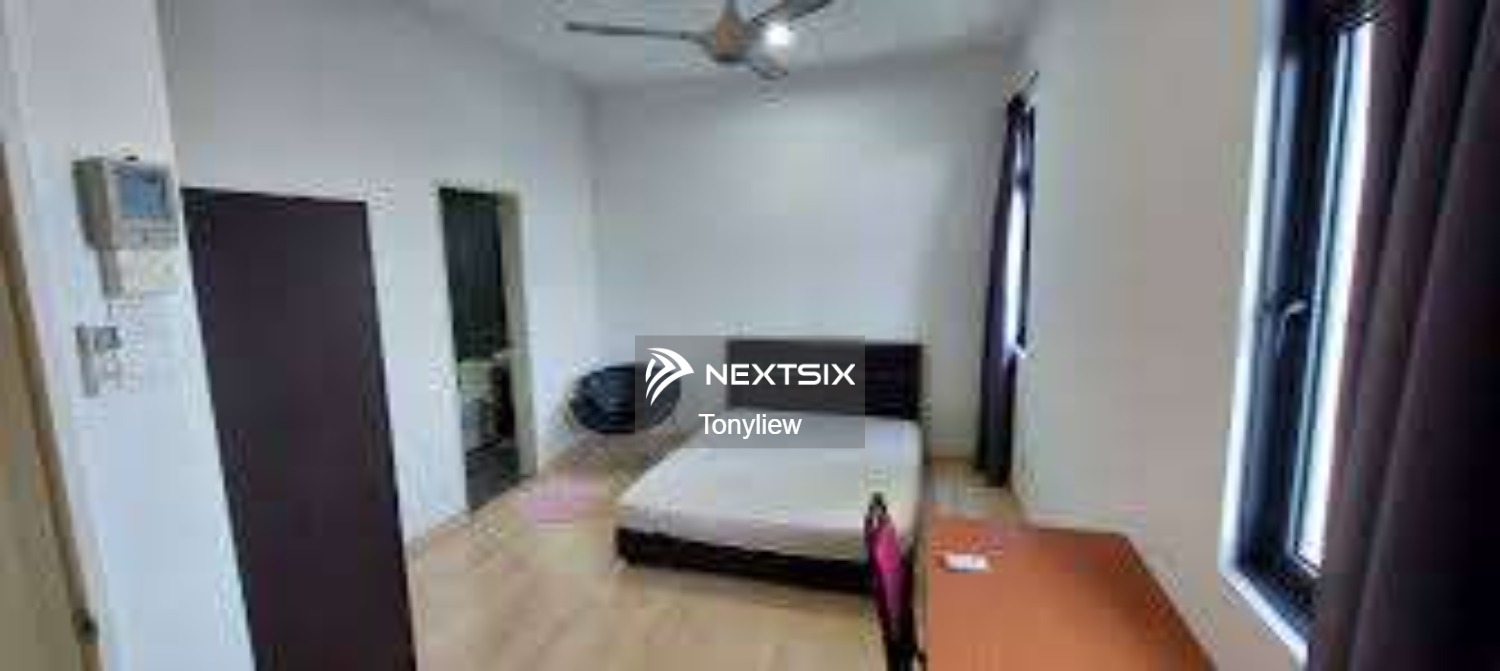 Condominium For Sale in Bukit Jalil Wilayah Persekutuan Kuala Lumpur - Image 6