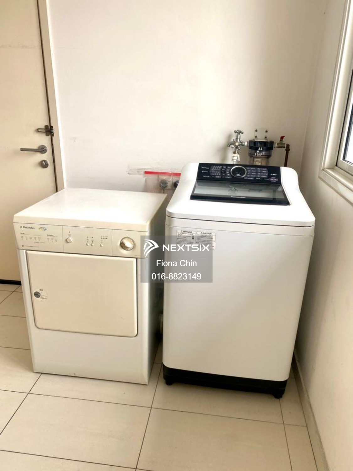 Condominium For Rent in Mont Kiara Wilayah Persekutuan Kuala Lumpur - Image 16