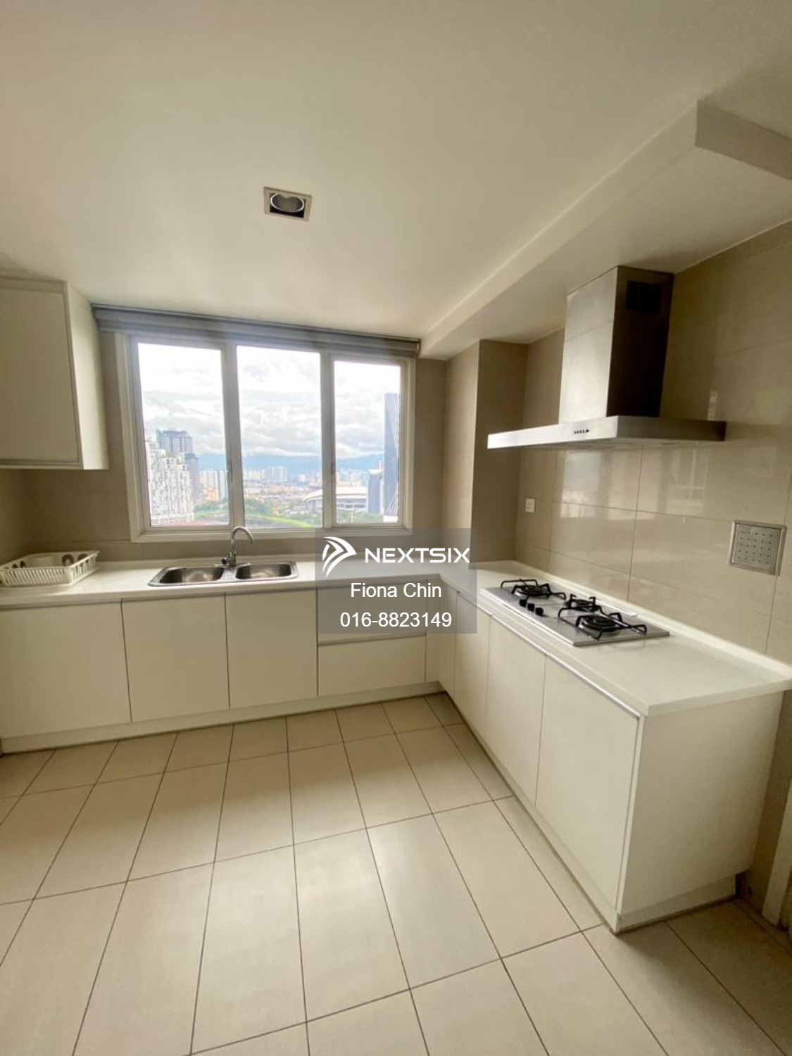 Condominium For Rent in Mont Kiara Wilayah Persekutuan Kuala Lumpur - Image 4