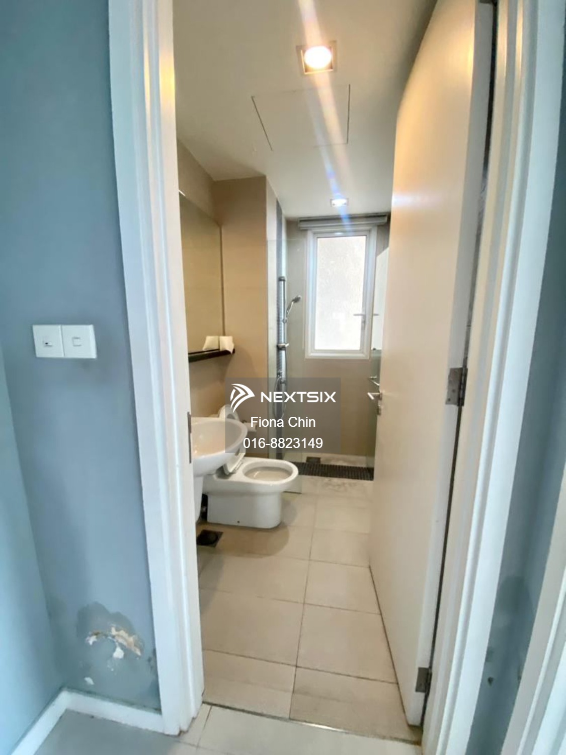 Condominium For Rent in Mont Kiara Wilayah Persekutuan Kuala Lumpur - Image 6