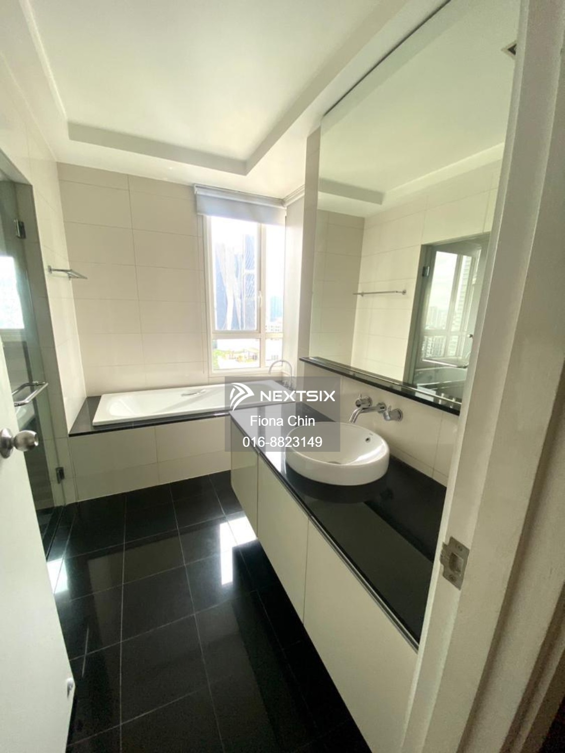 Condominium For Rent in Mont Kiara Wilayah Persekutuan Kuala Lumpur - Image 8