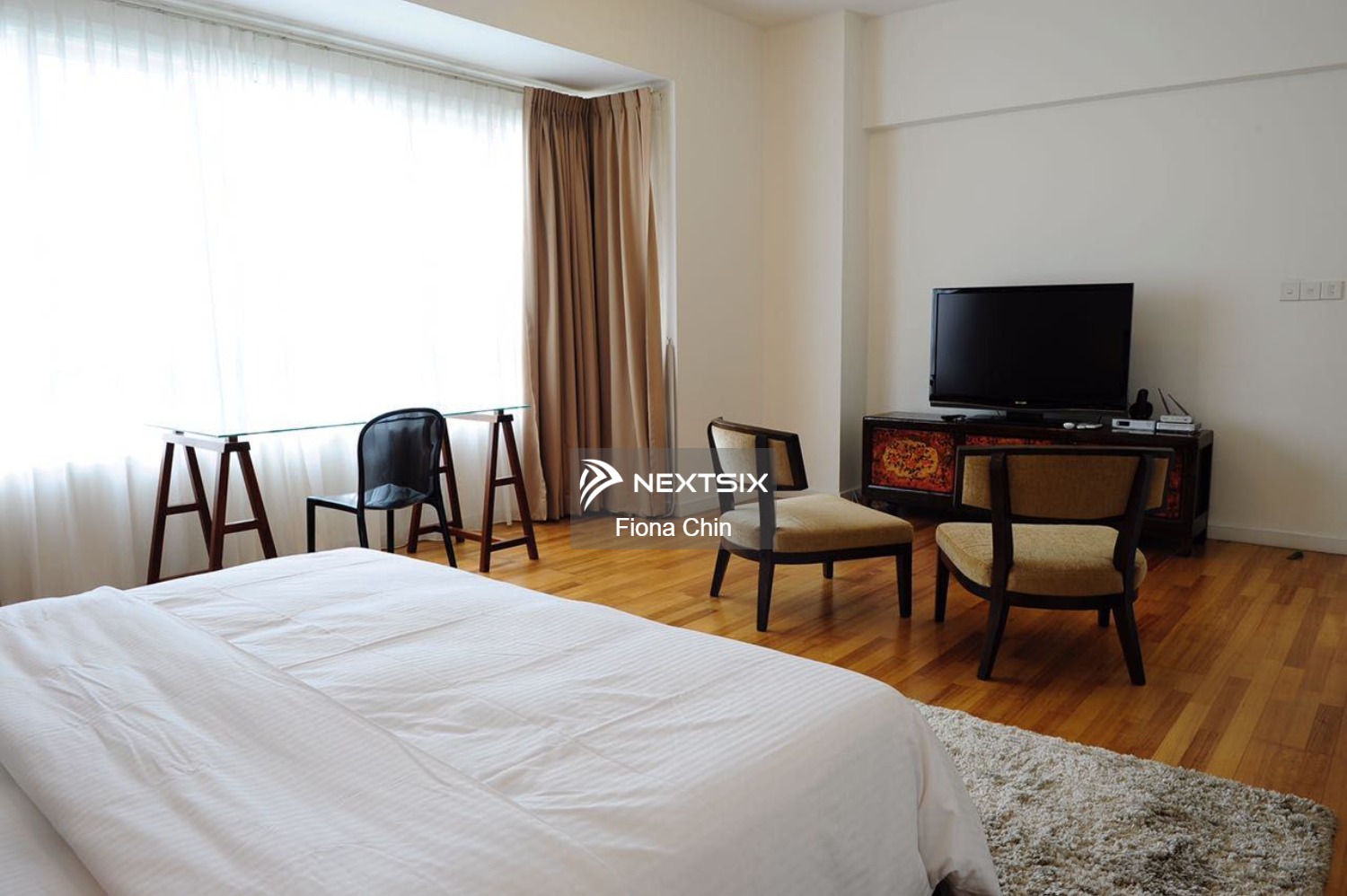 Condominium For Sale in Mont Kiara Wilayah Persekutuan Kuala Lumpur - Image 3