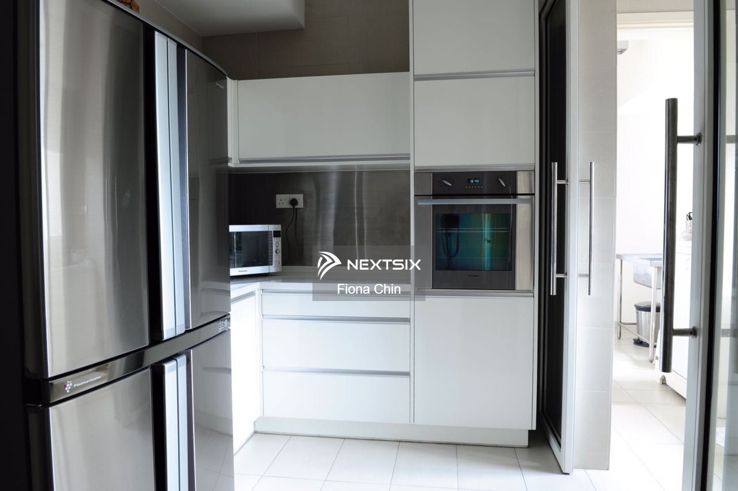 Condominium For Sale in Mont Kiara Wilayah Persekutuan Kuala Lumpur - Image 6