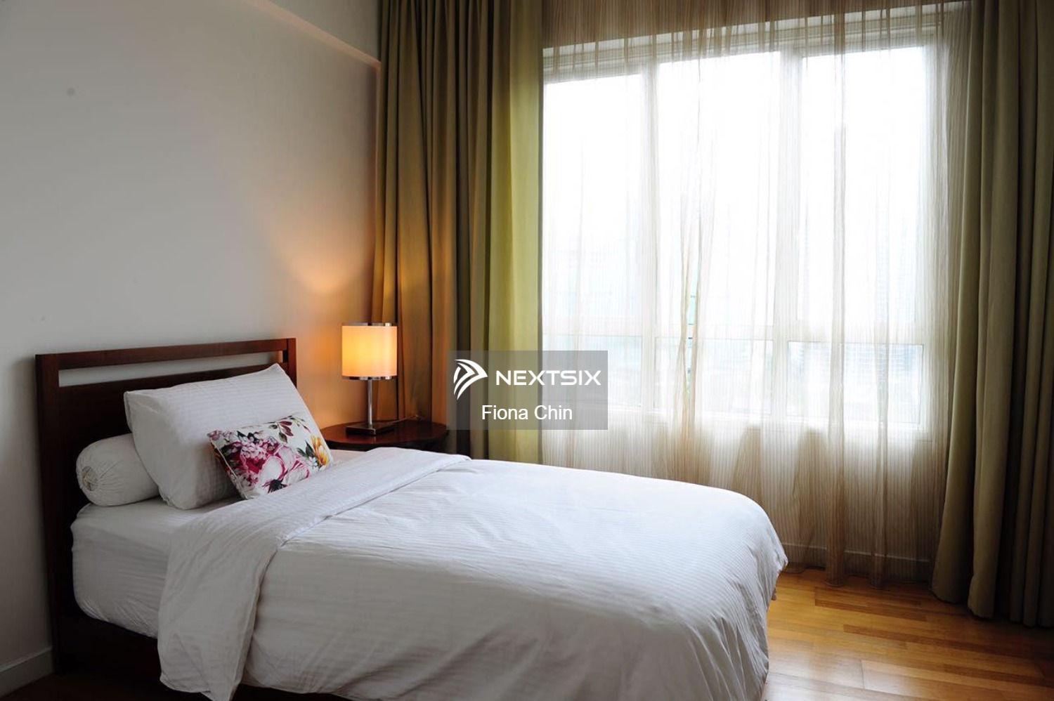 Condominium For Sale in Mont Kiara Wilayah Persekutuan Kuala Lumpur - Image 7