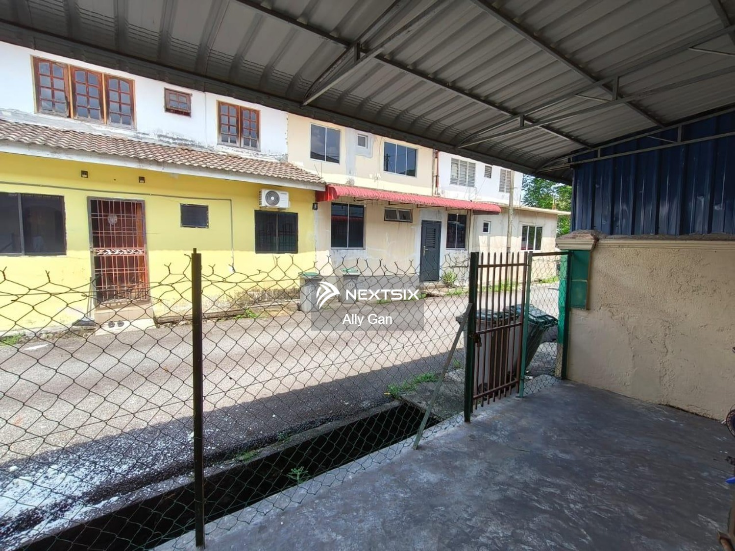 2-sty Terrace/Link House For Sale in Johor Bahru Johor - Image 10