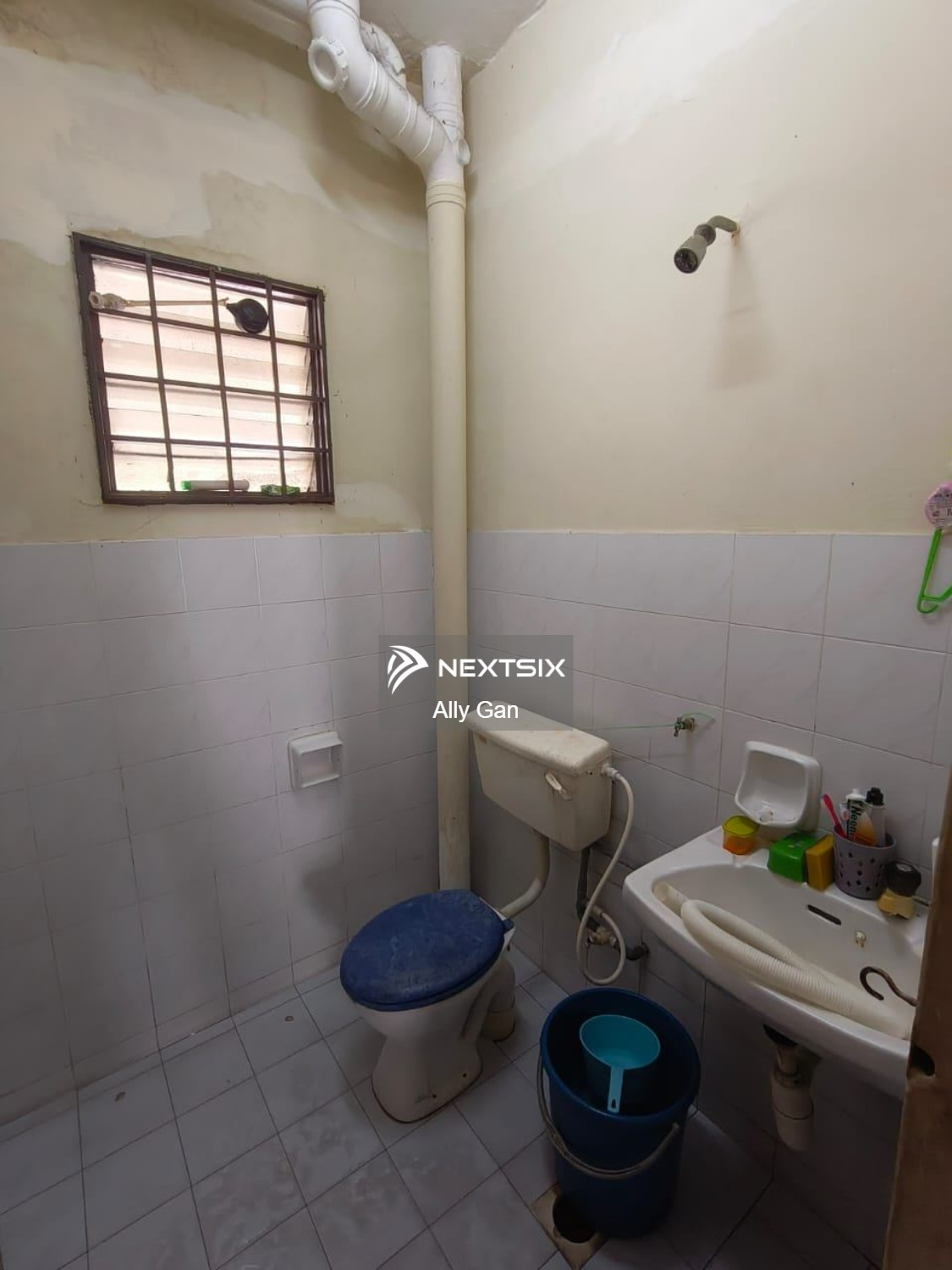 2-sty Terrace/Link House For Sale in Johor Bahru Johor - Image 4