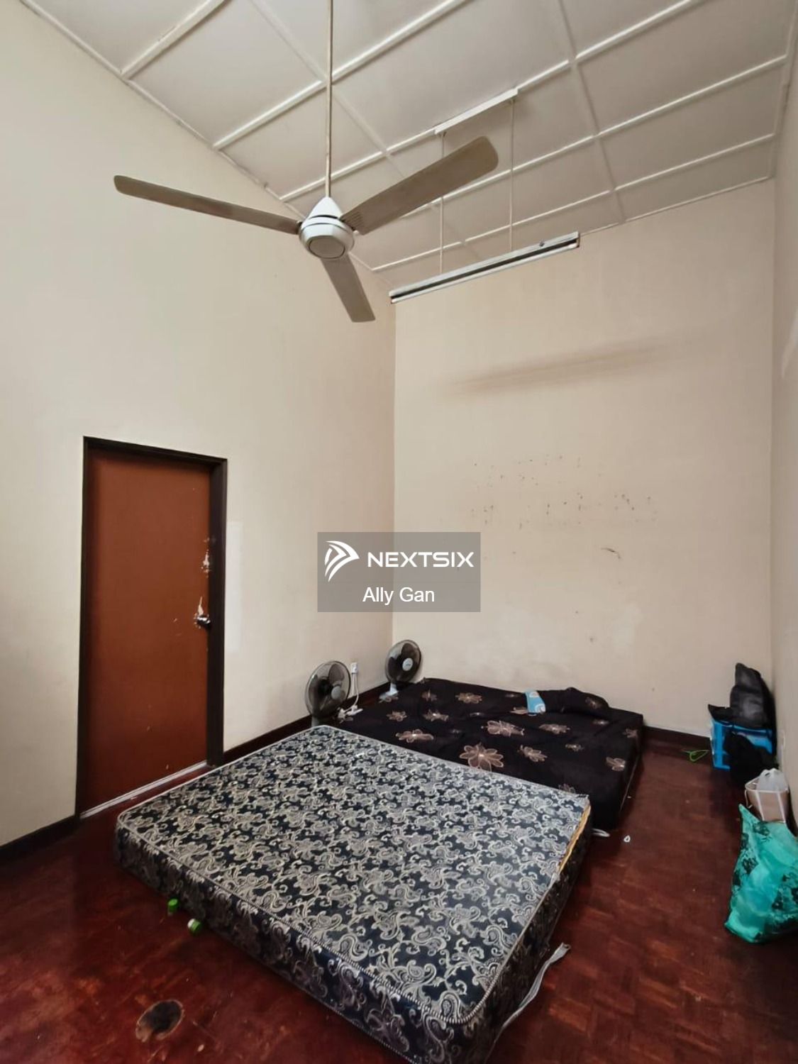 2-sty Terrace/Link House For Sale in Johor Bahru Johor - Image 7