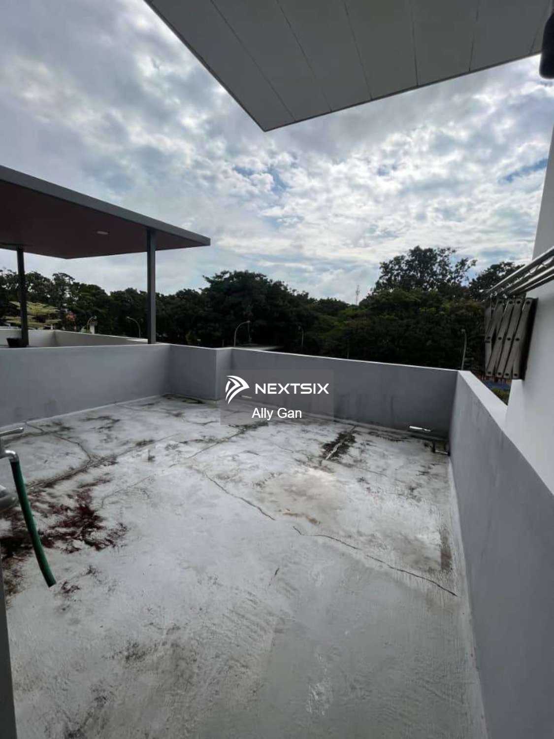 2.5-sty Terrace/Link House For Sale in Johor Bahru Johor