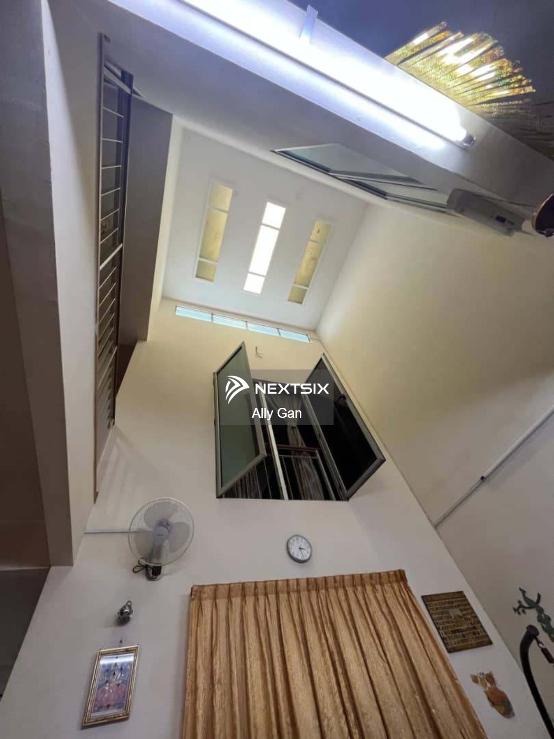 2.5-sty Terrace/Link House For Sale in Johor Bahru Johor - Image 10