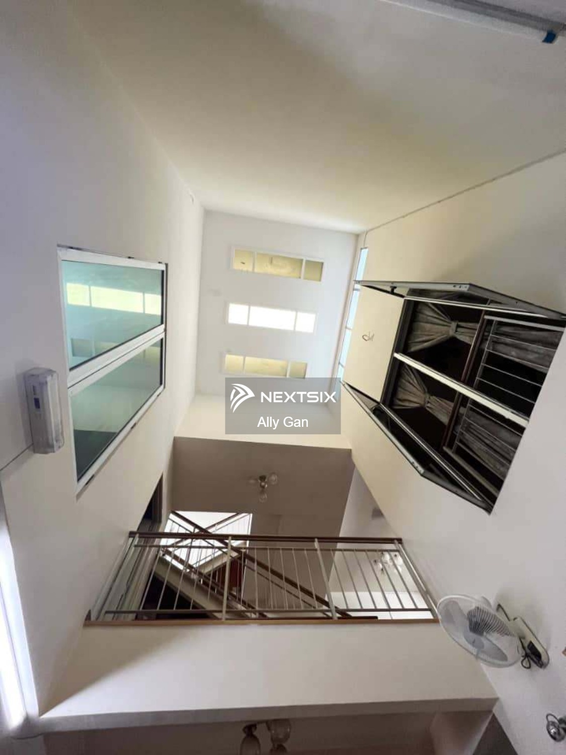 2.5-sty Terrace/Link House For Sale in Johor Bahru Johor - Image 13