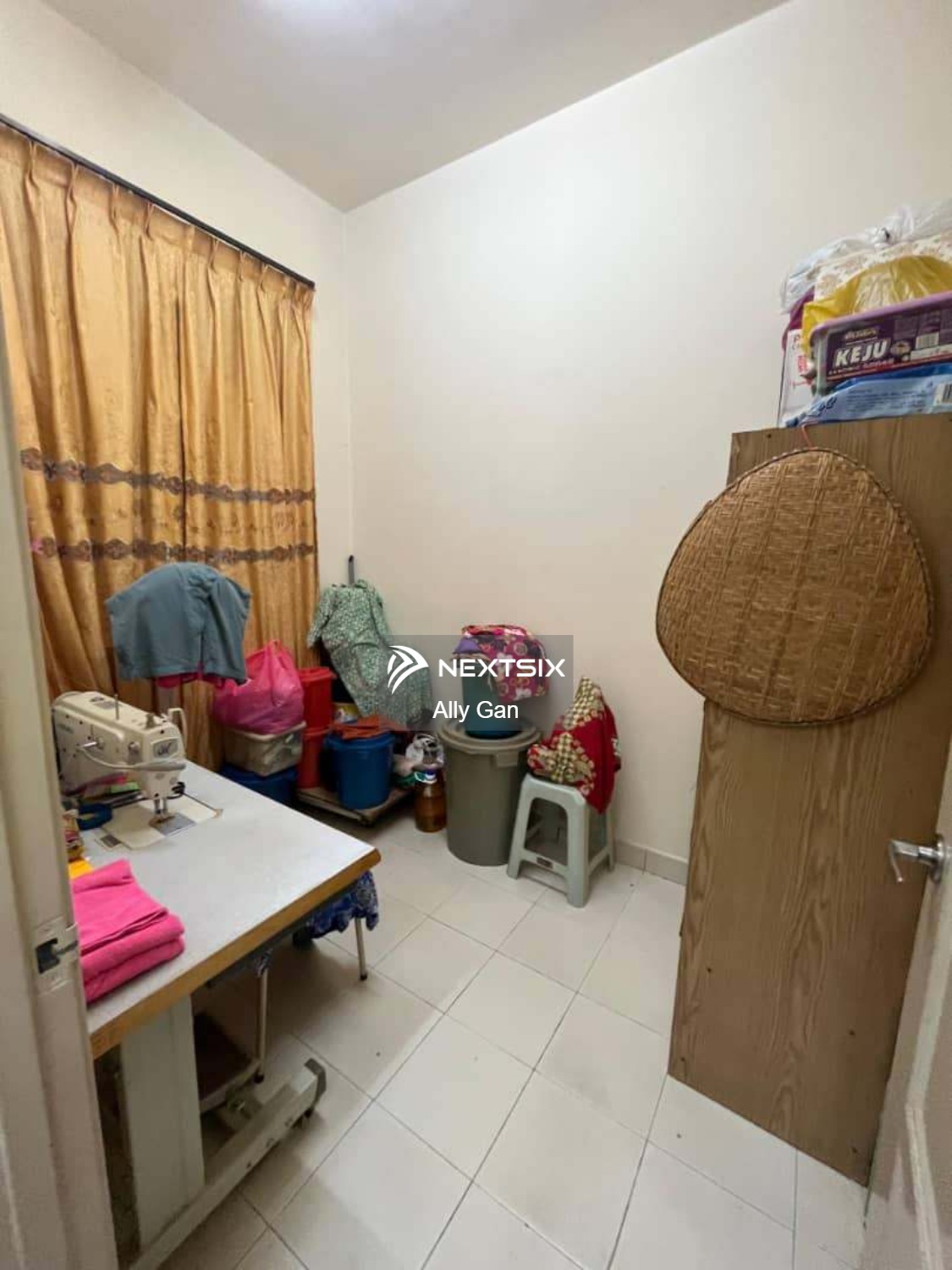 2.5-sty Terrace/Link House For Sale in Johor Bahru Johor - Image 14