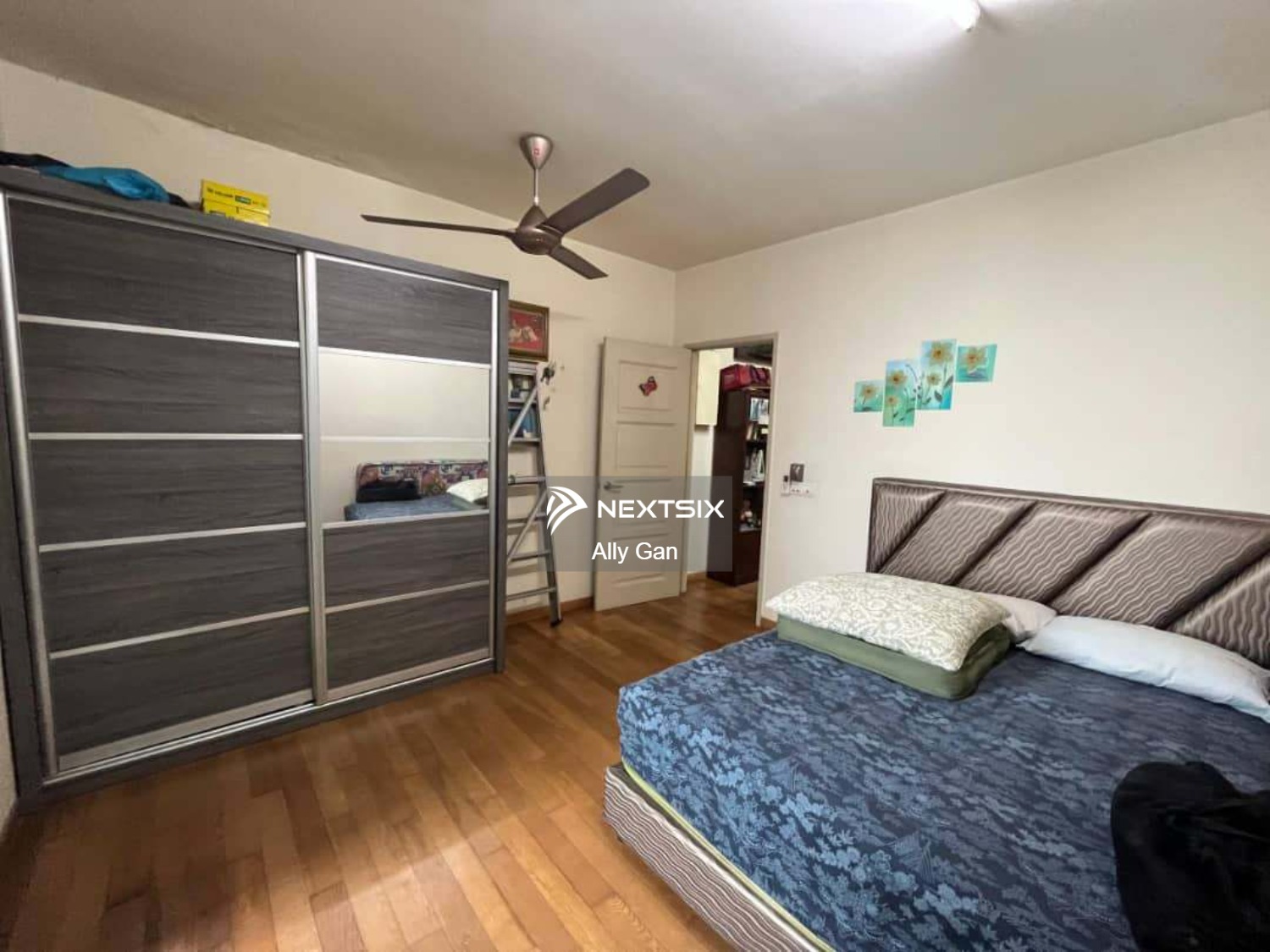 2.5-sty Terrace/Link House For Sale in Johor Bahru Johor - Image 16