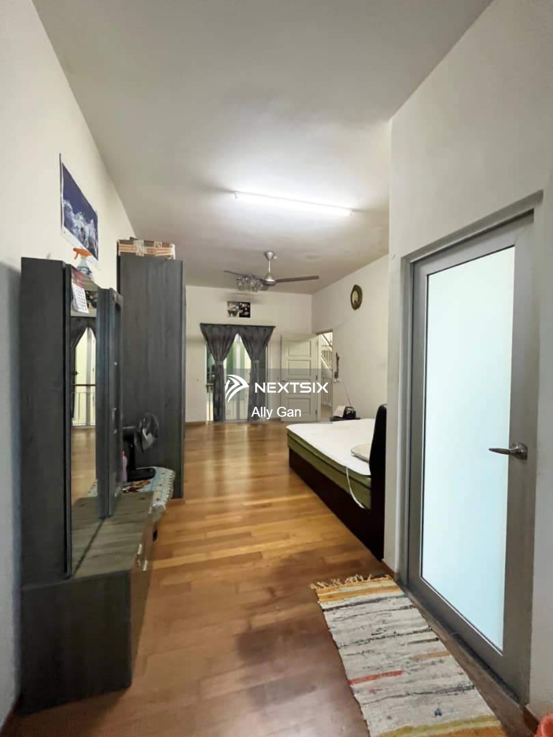 2.5-sty Terrace/Link House For Sale in Johor Bahru Johor - Image 9