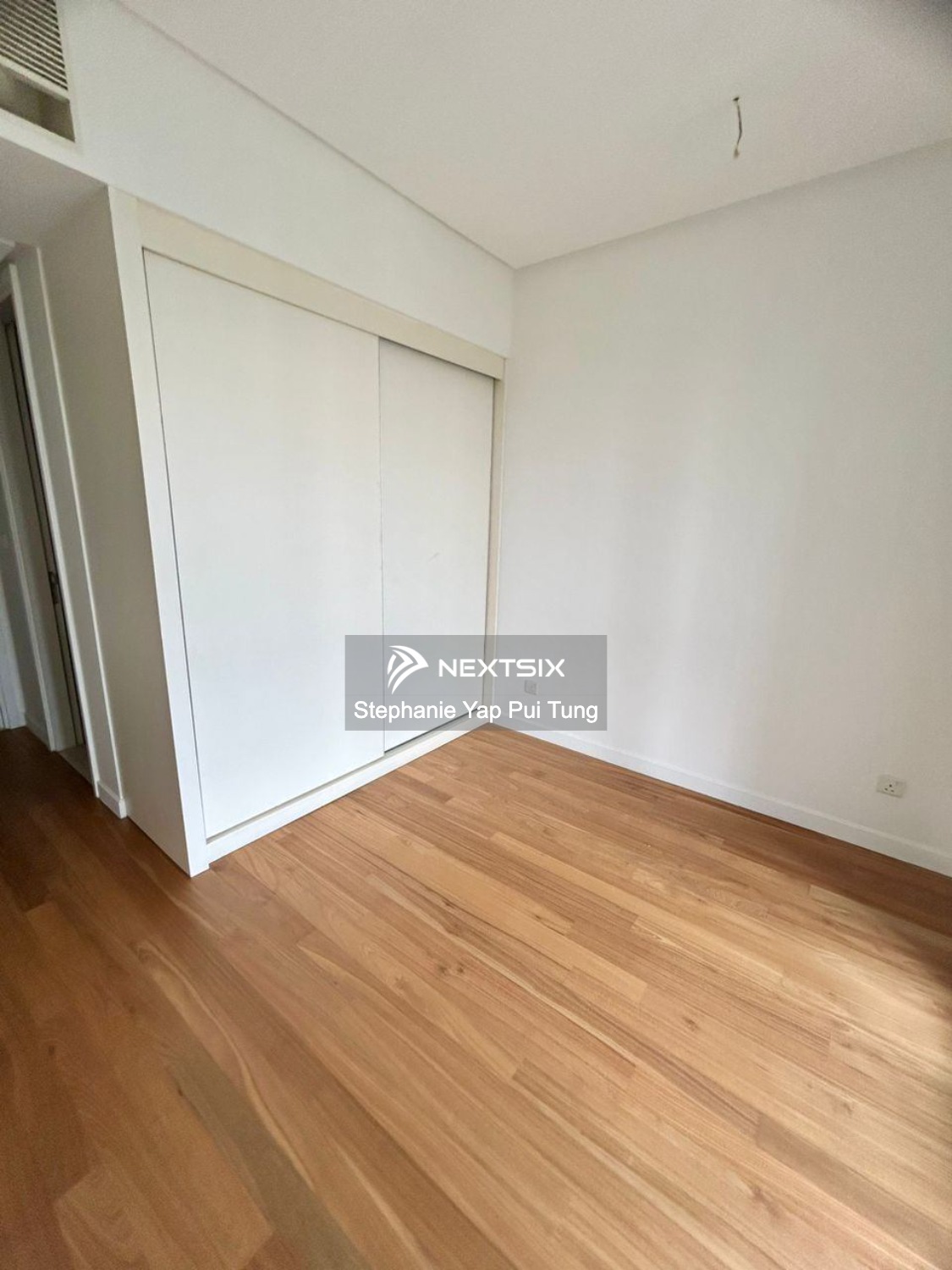 Condominium For Sale in Johor Bahru Johor - Image 10