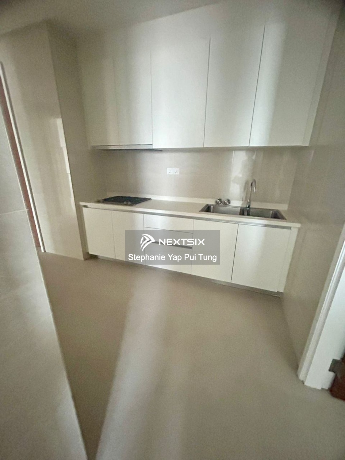 Condominium For Sale in Johor Bahru Johor - Image 11