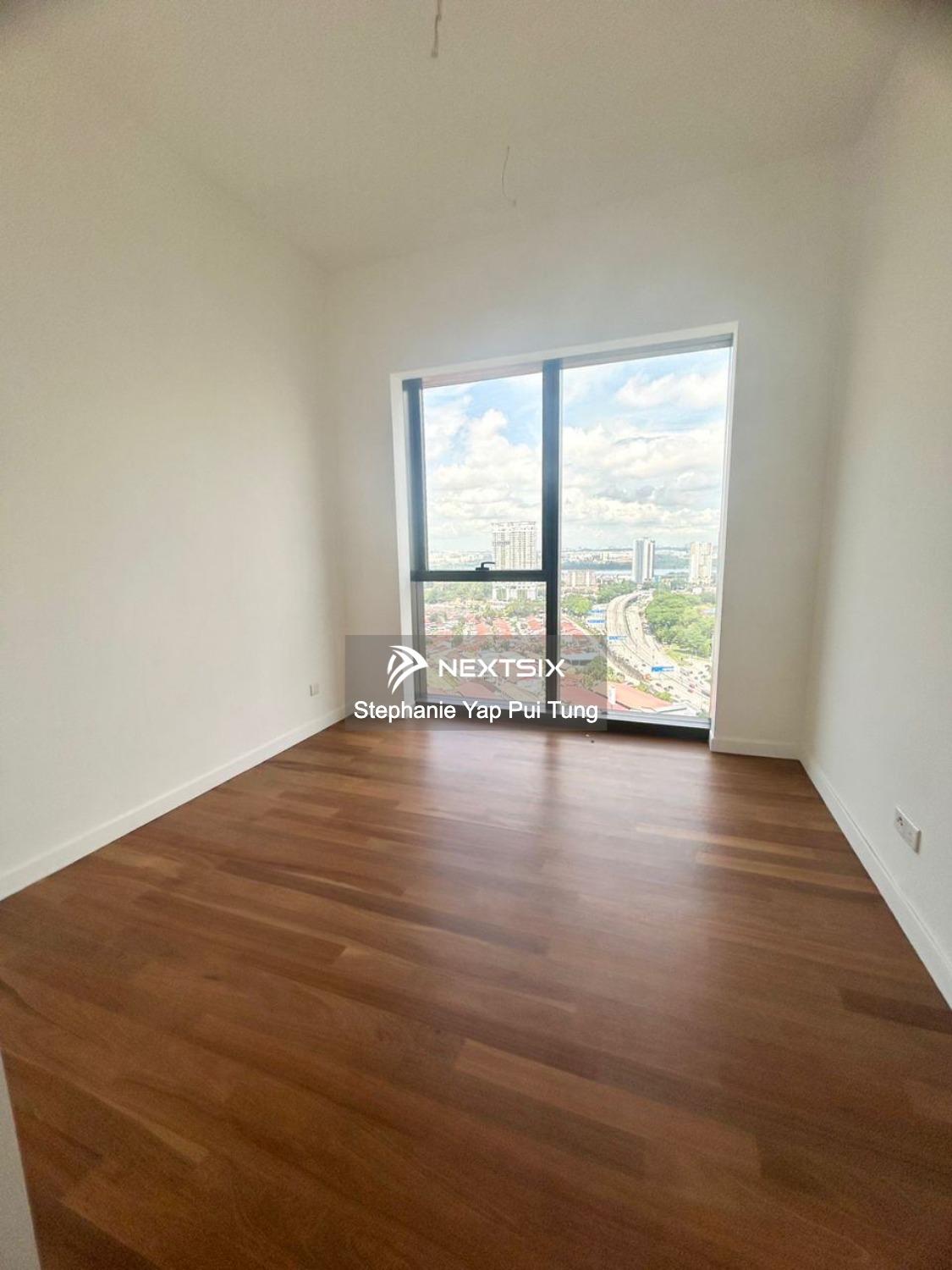 Condominium For Sale in Johor Bahru Johor - Image 12