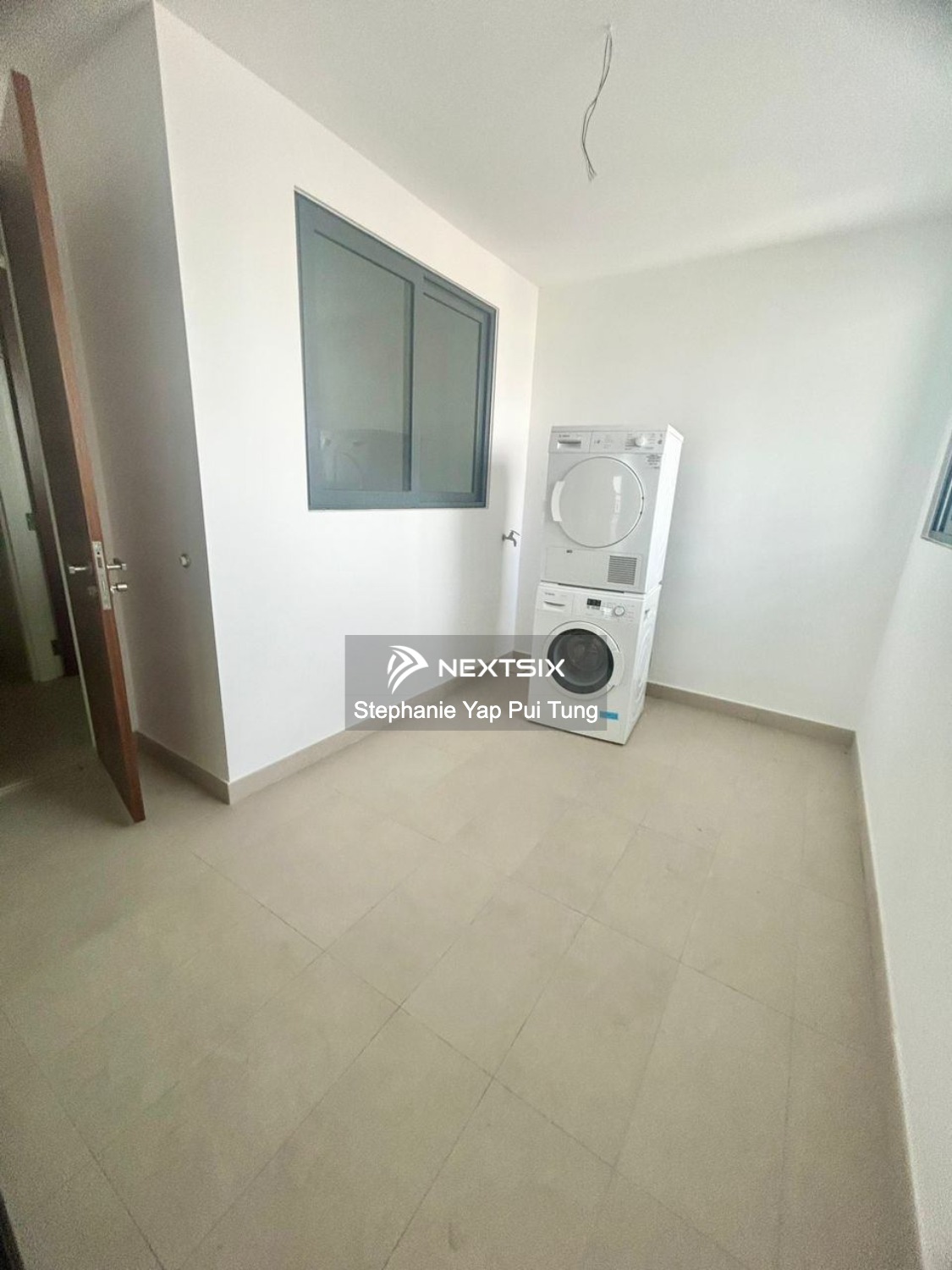 Condominium For Sale in Johor Bahru Johor - Image 15