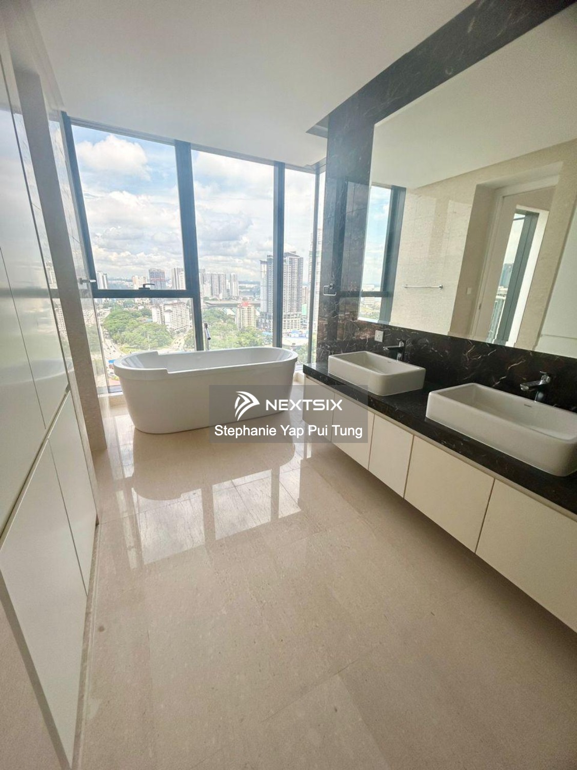 Condominium For Sale in Johor Bahru Johor - Image 5