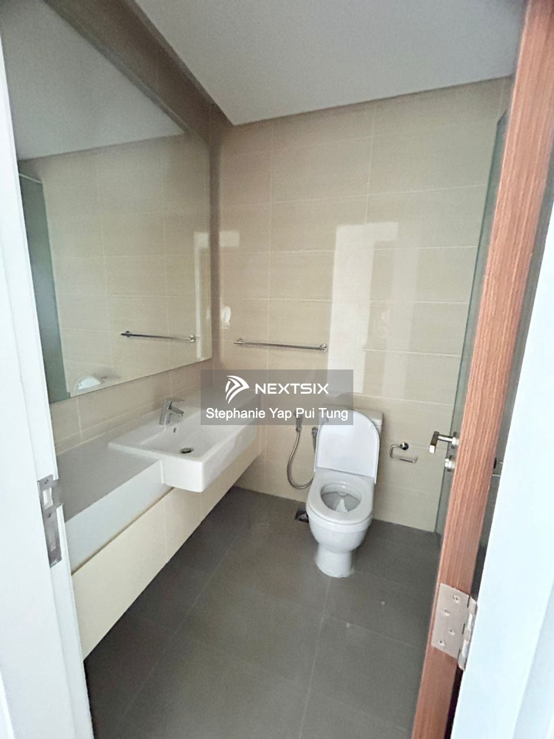Condominium For Sale in Johor Bahru Johor - Image 8