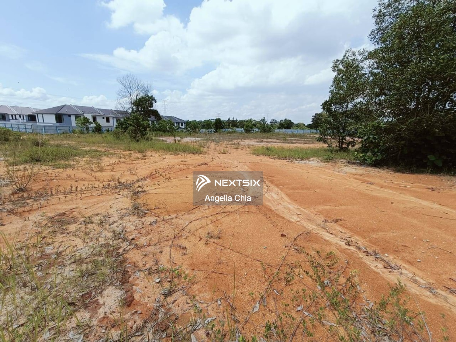 Agricultural Land For Sale in Johor Bahru Johor