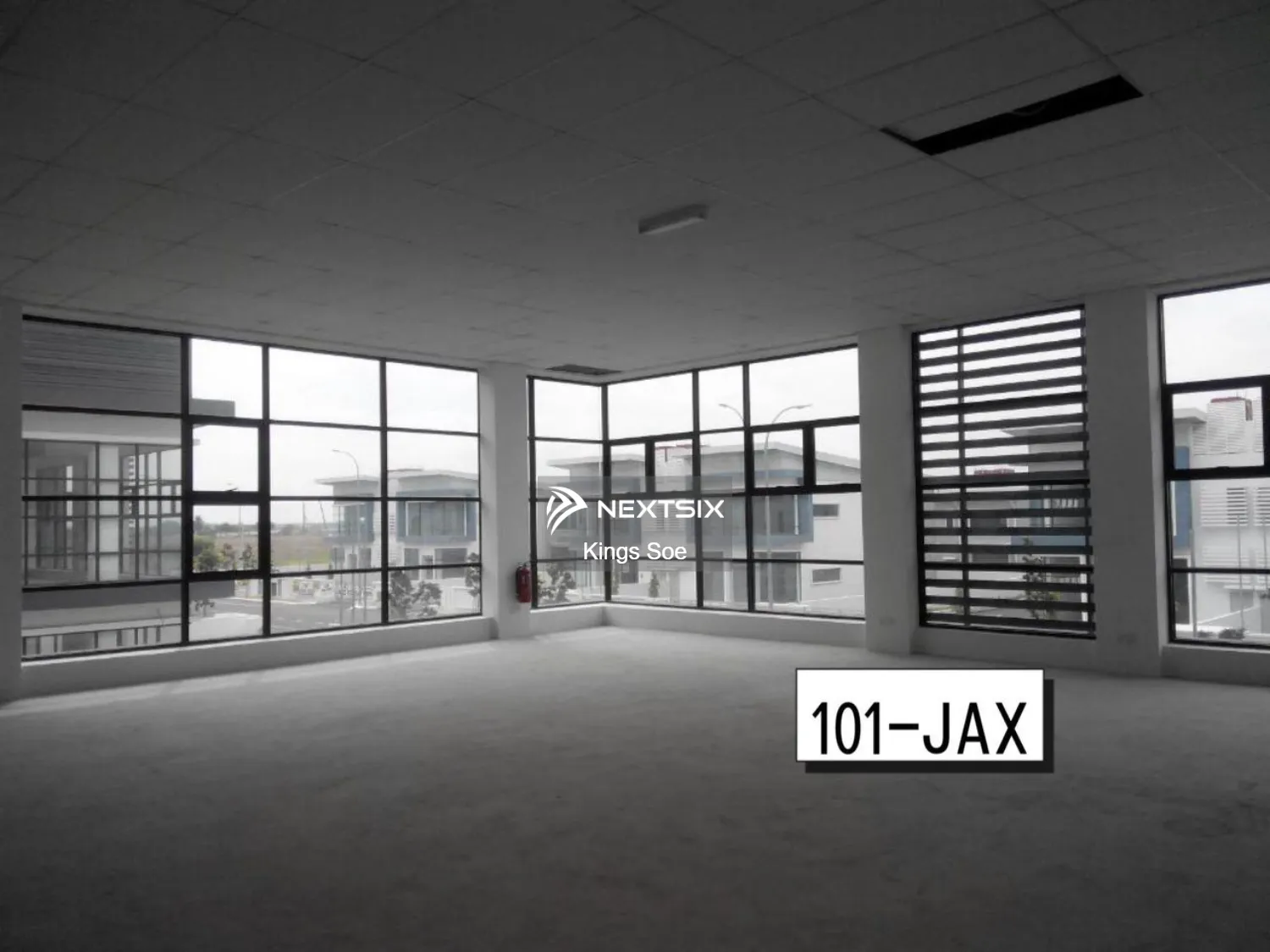 Factory For Rent in Klang Selangor - Image 7