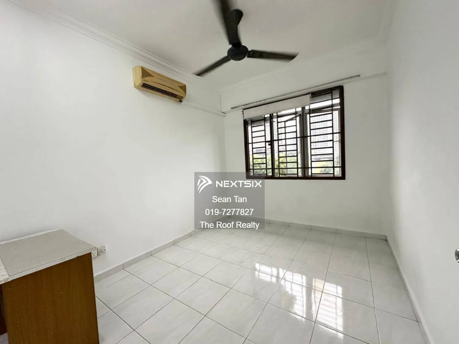 1-sty Terrace/Link House For Sale in Skudai Johor - Image 6
