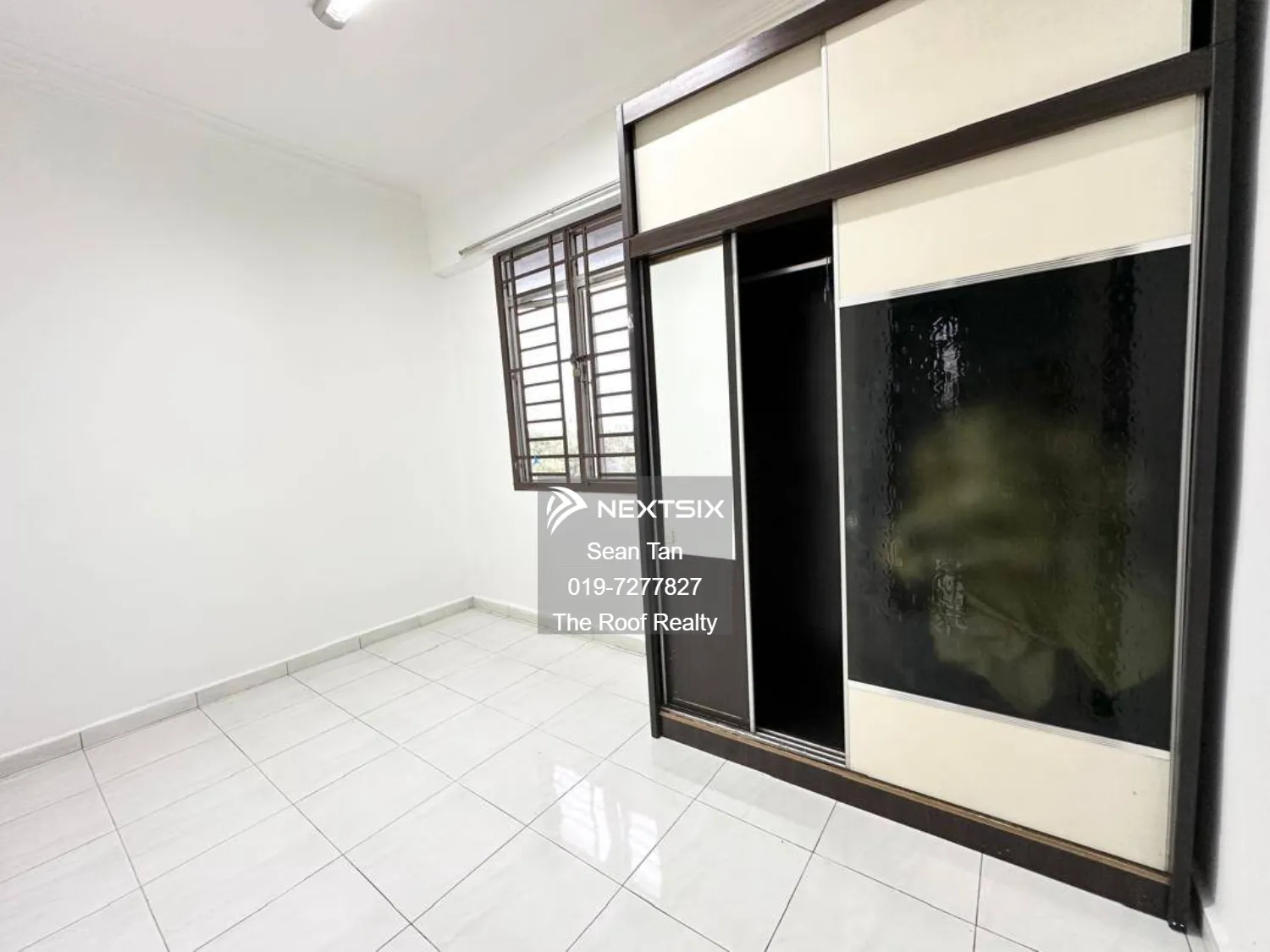 1-sty Terrace/Link House For Sale in Skudai Johor - Image 7