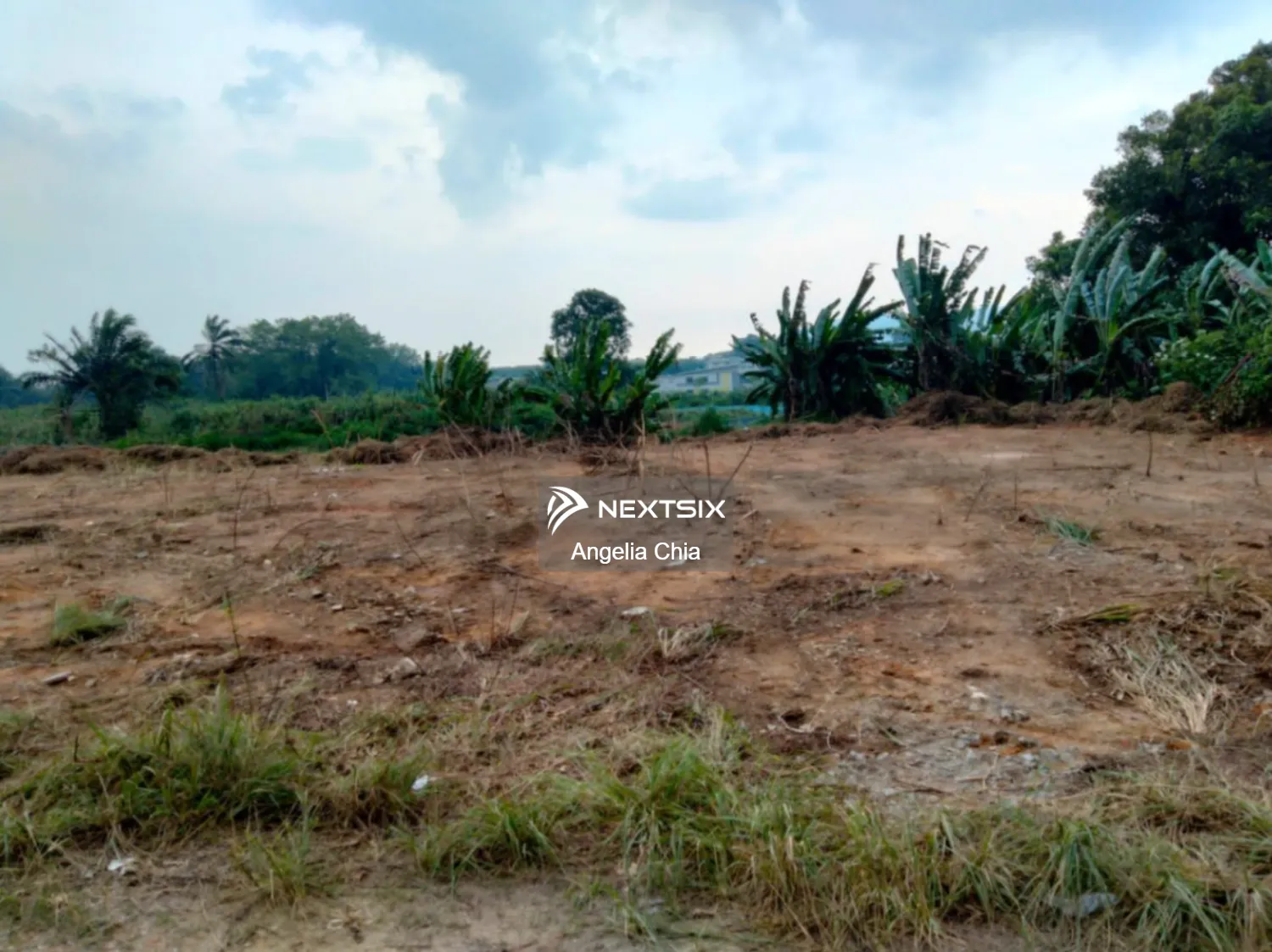 Agricultural Land For Sale in Kulai Johor - Image 6