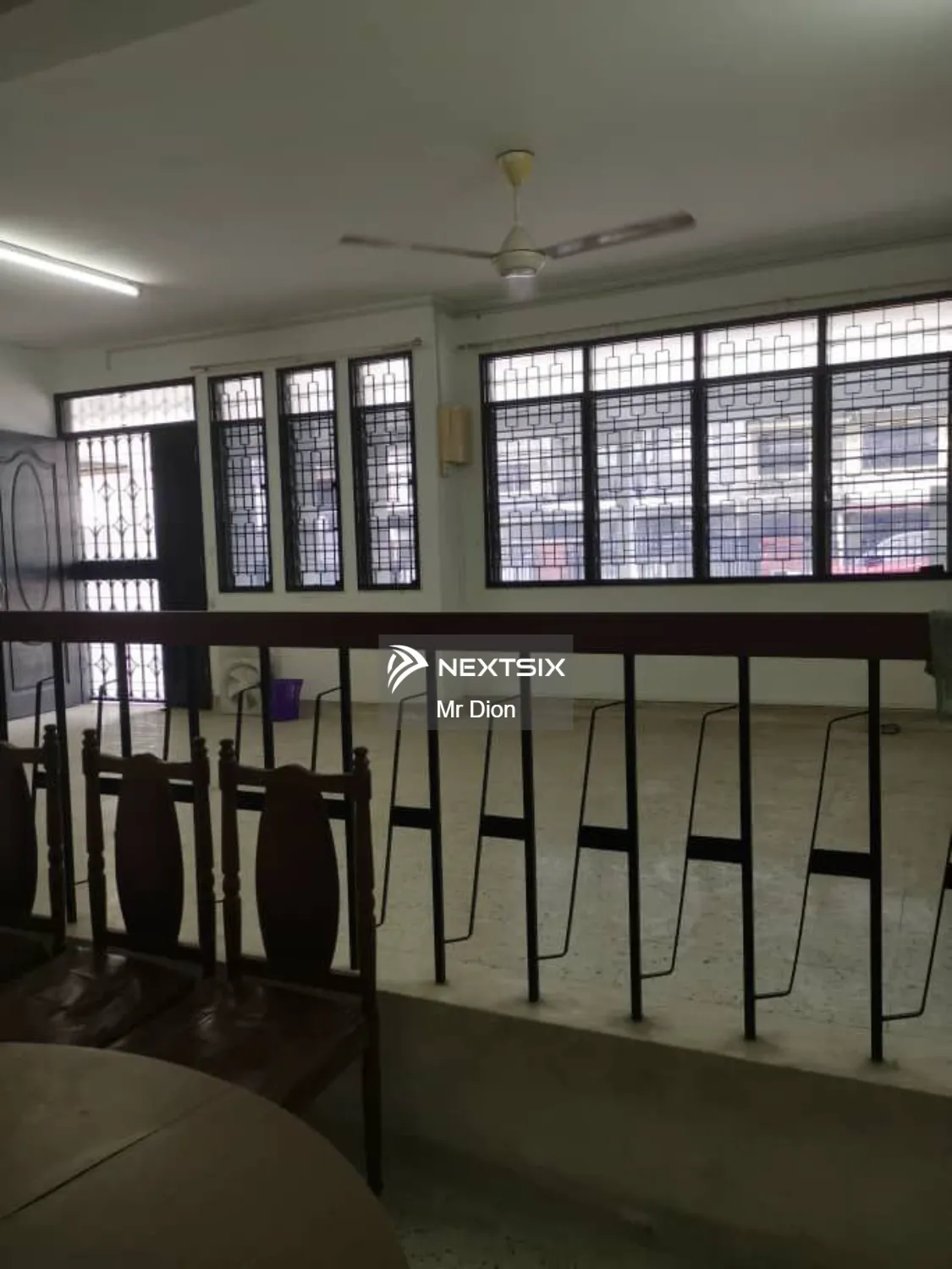 2-sty Terrace/Link House For Sale in Johor Bahru Johor - Image 2