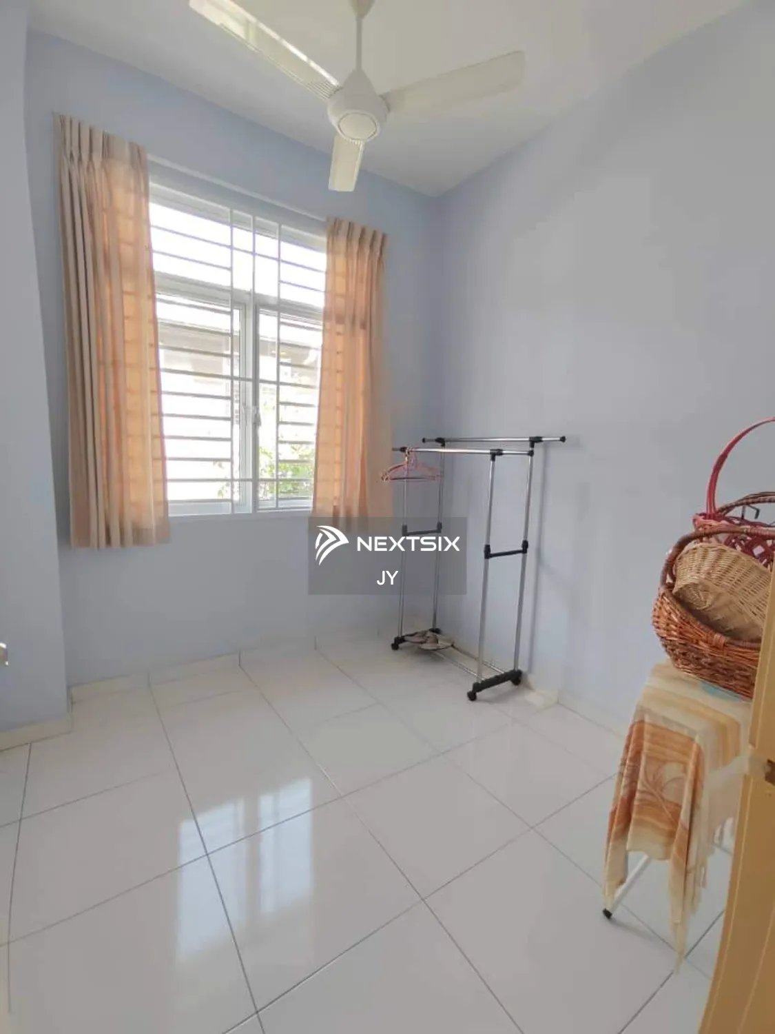 Setia Eco Village Gelang Patah