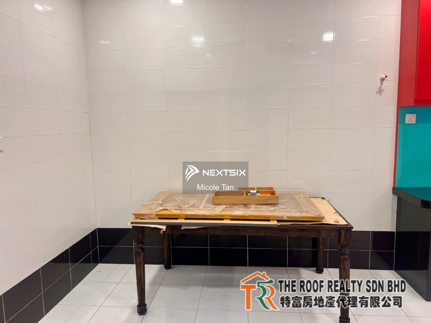 2-sty Terrace/Link House For Sale in Muar Johor - Image 14