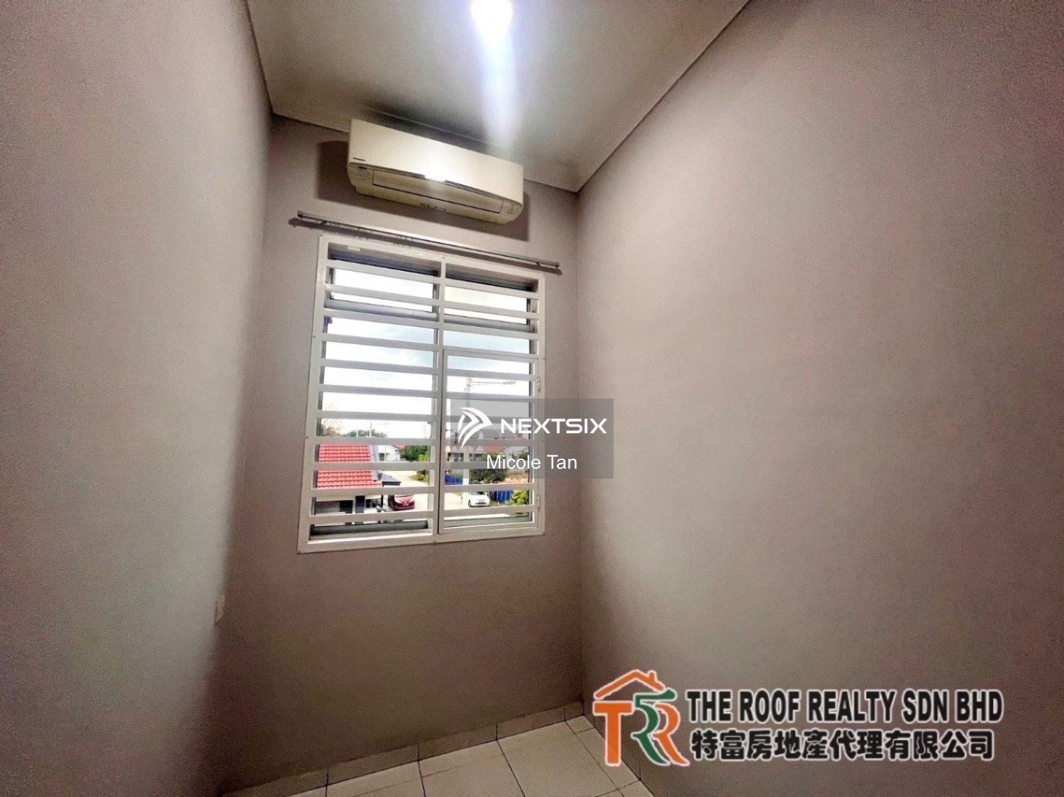 2-sty Terrace/Link House For Sale in Muar Johor - Image 20