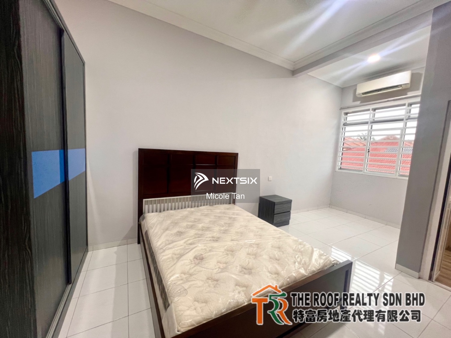 2-sty Terrace/Link House For Sale in Muar Johor - Image 23